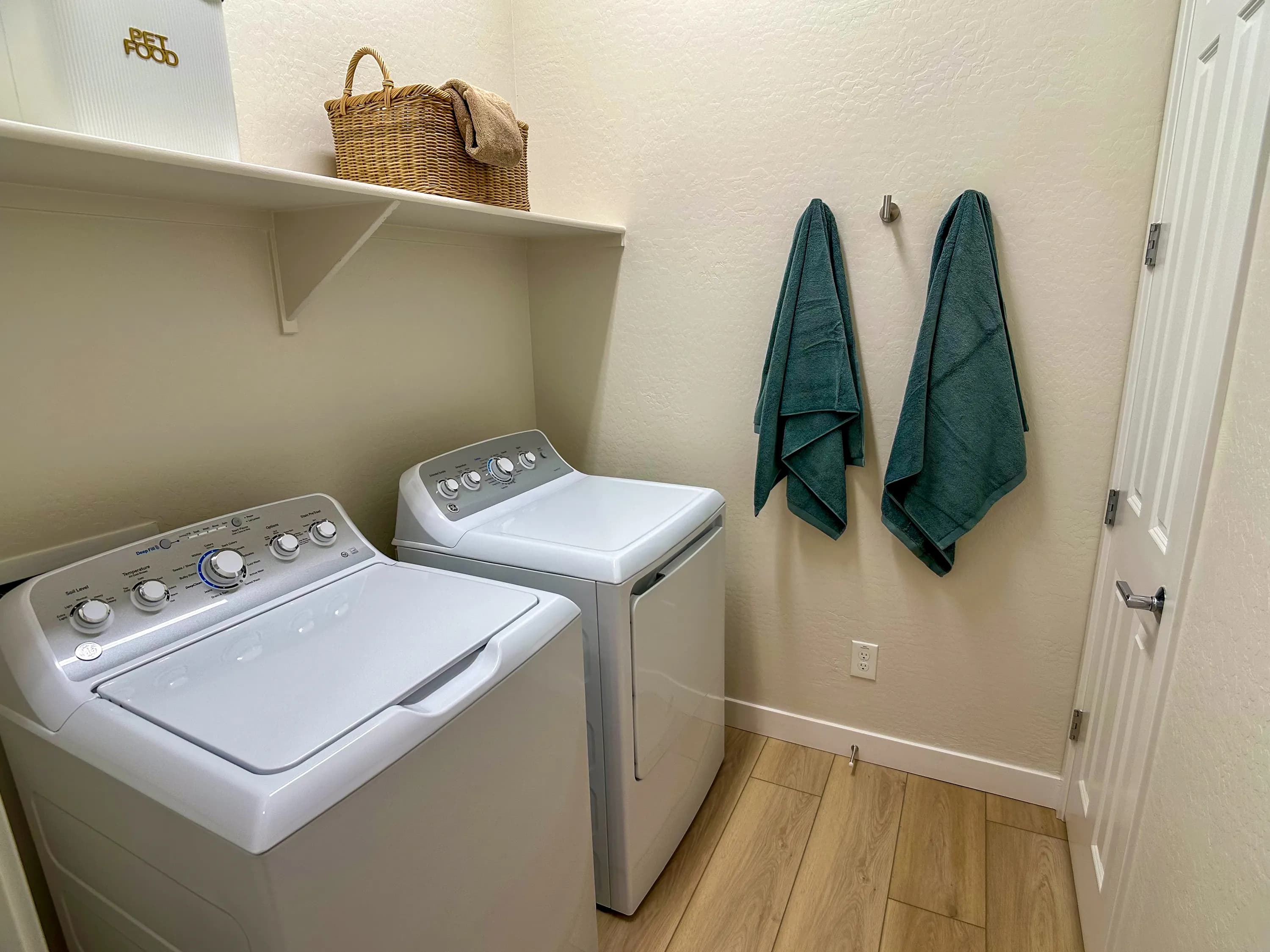 Artesa by Tri Pointe Homes at Arietta at Soleo — photo 17 of 19