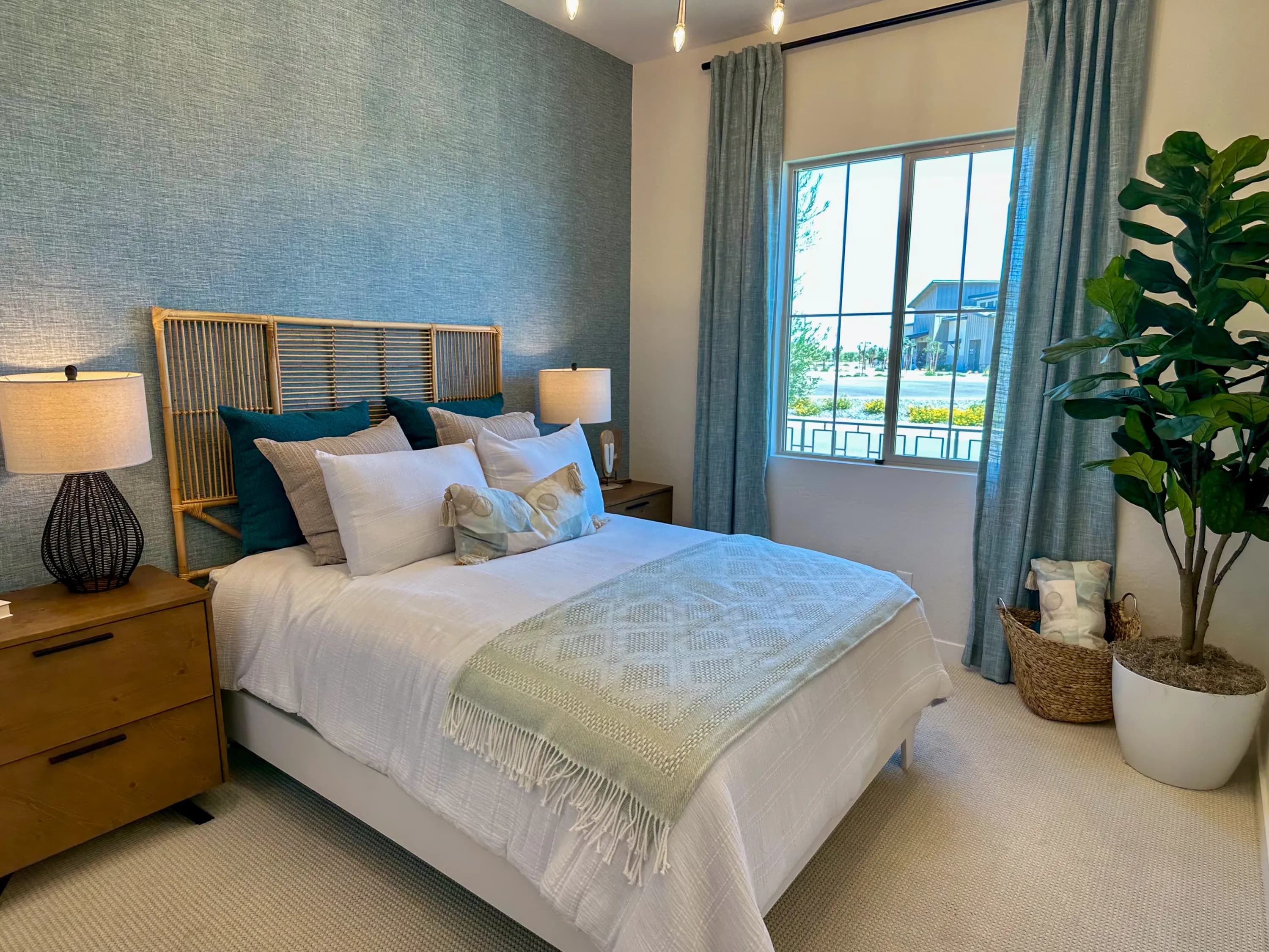 Artesa by Tri Pointe Homes at Arietta at Soleo — photo 18 of 19