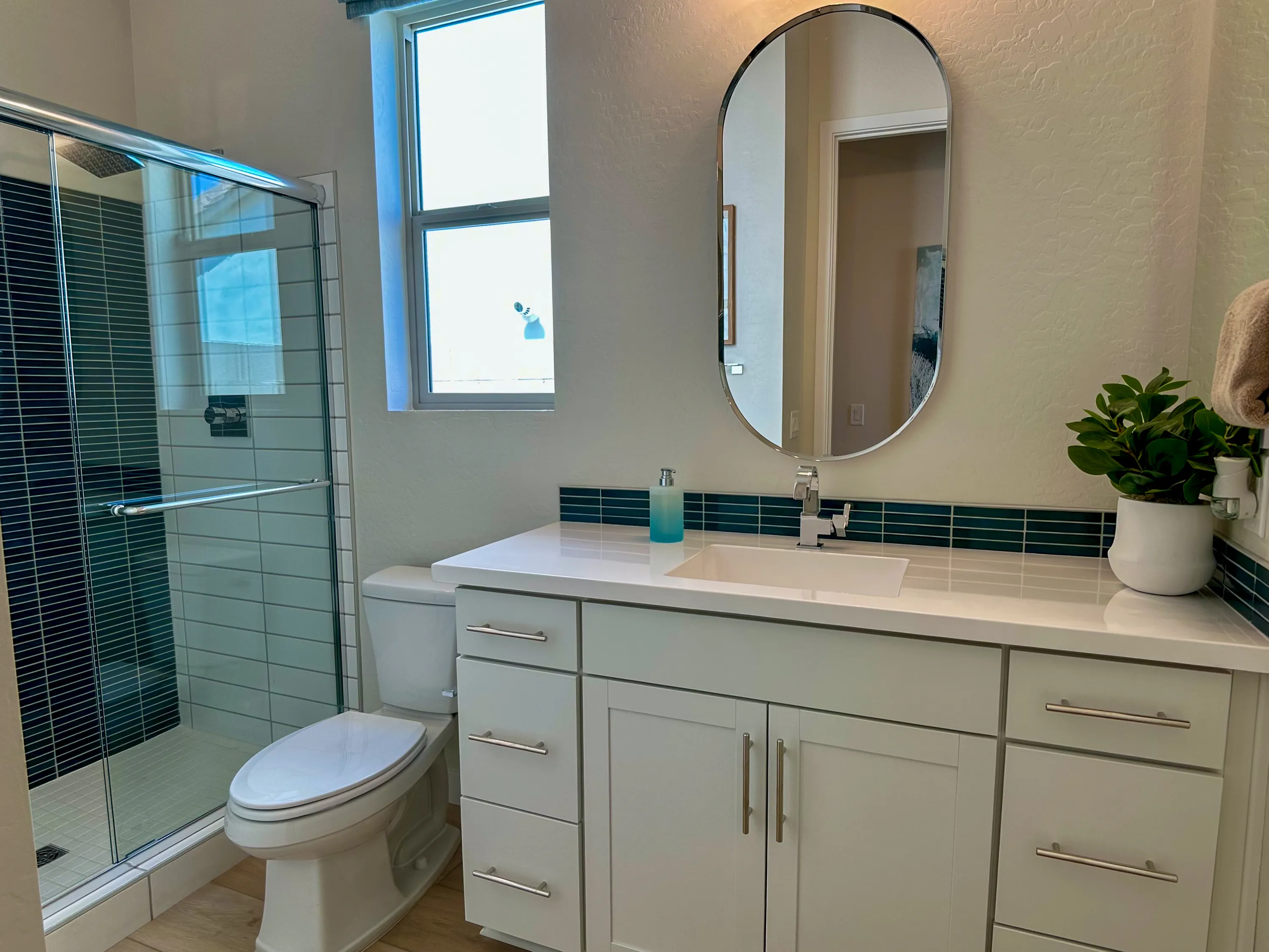 Artesa by Tri Pointe Homes at Arietta at Soleo — photo 19 of 19