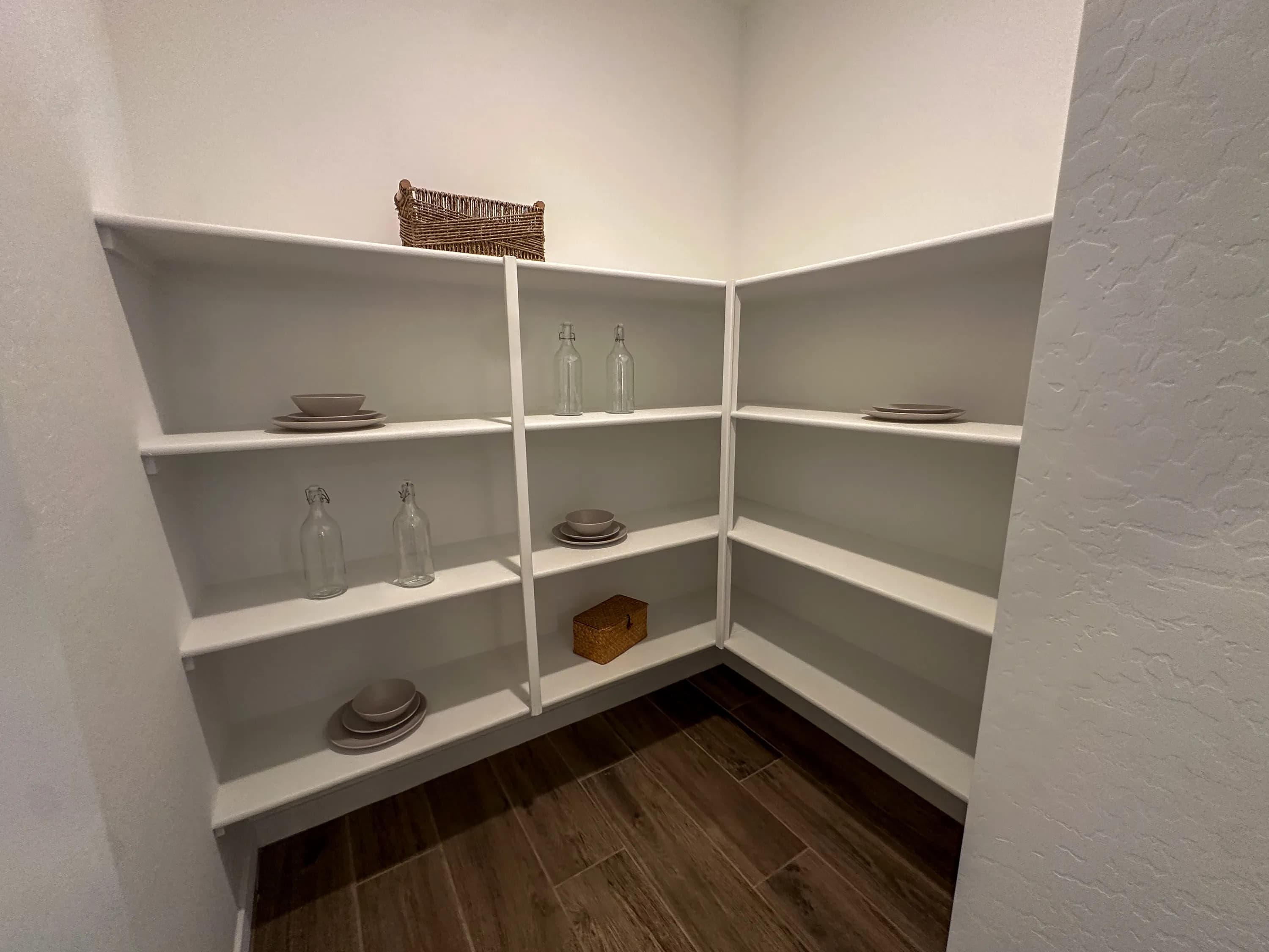 Perrine by Risewell Homes at Valencia Citrus Park — photo 5 of 15