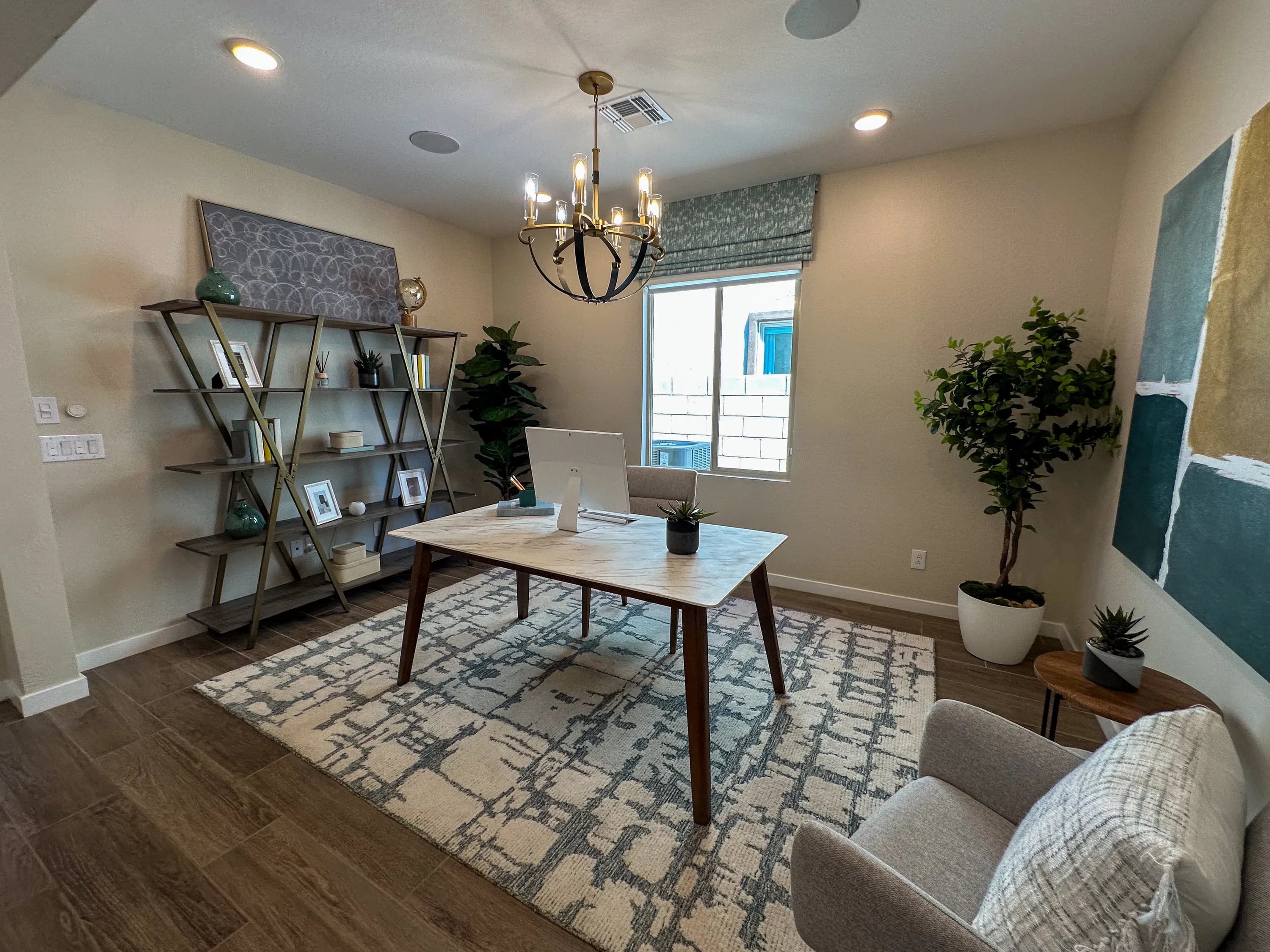 Perrine by Risewell Homes at Valencia Citrus Park — photo 6 of 15
