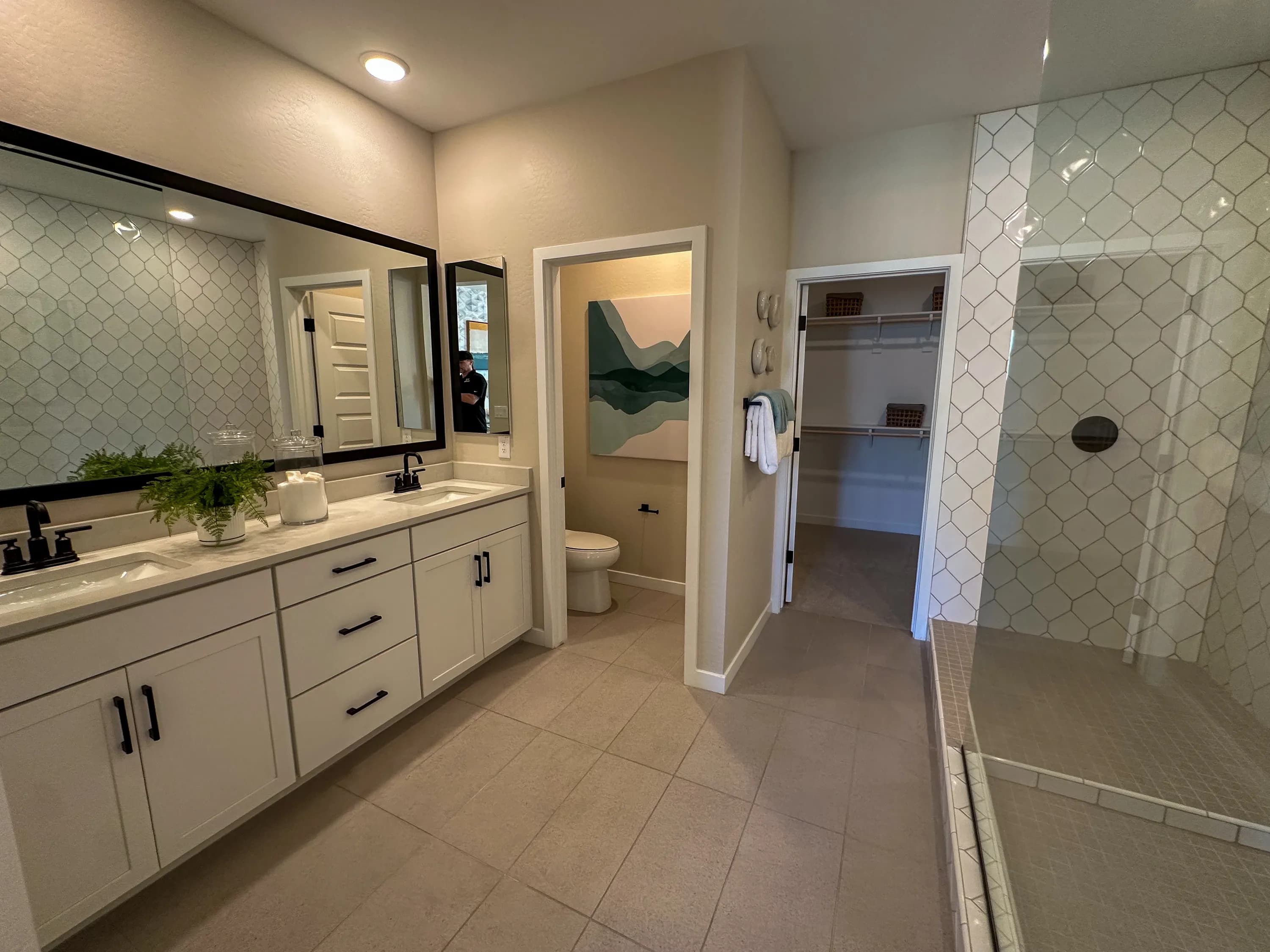 Perrine by Risewell Homes at Valencia Citrus Park — photo 10 of 15