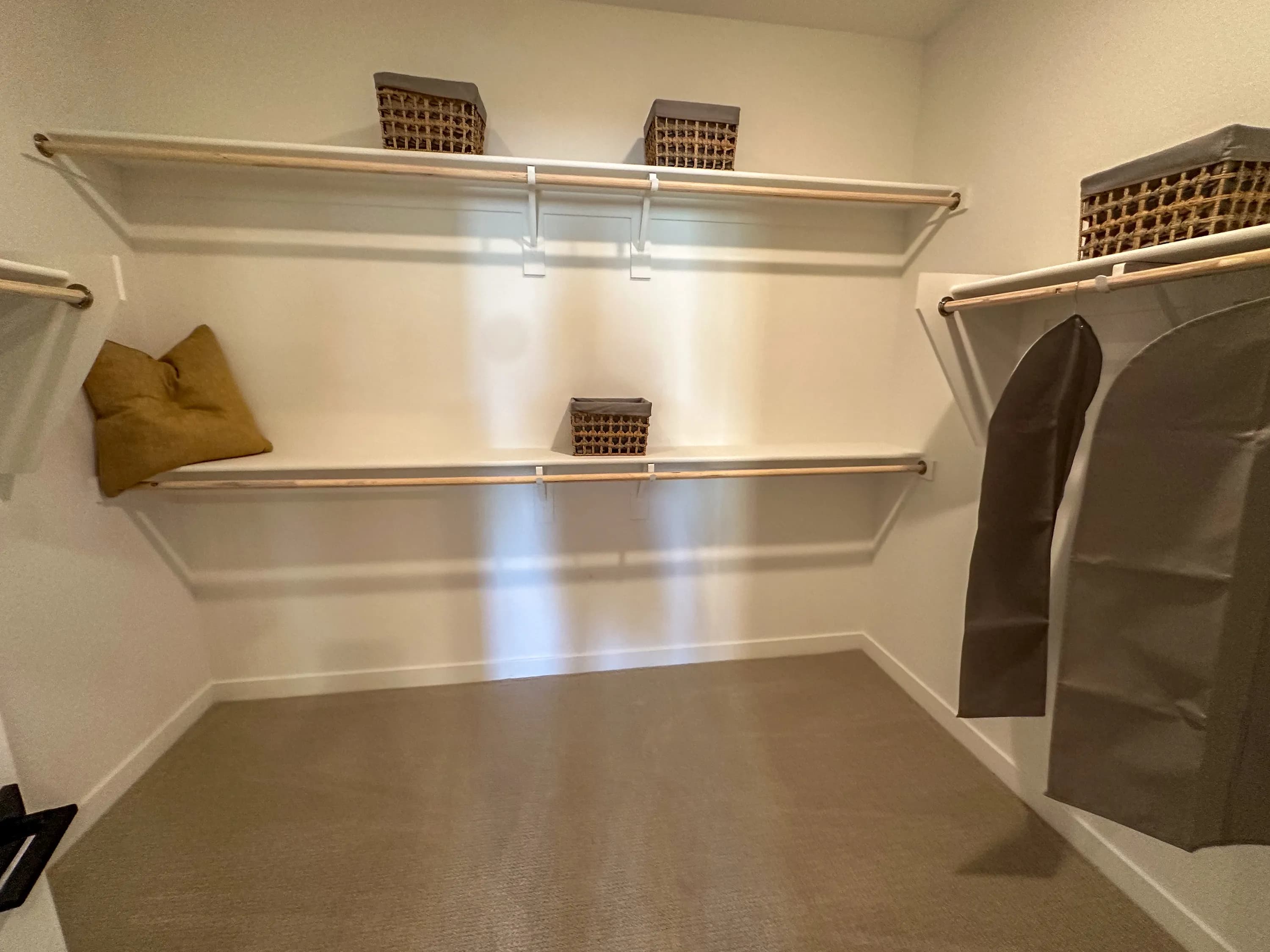 Perrine by Risewell Homes at Valencia Citrus Park — photo 11 of 15