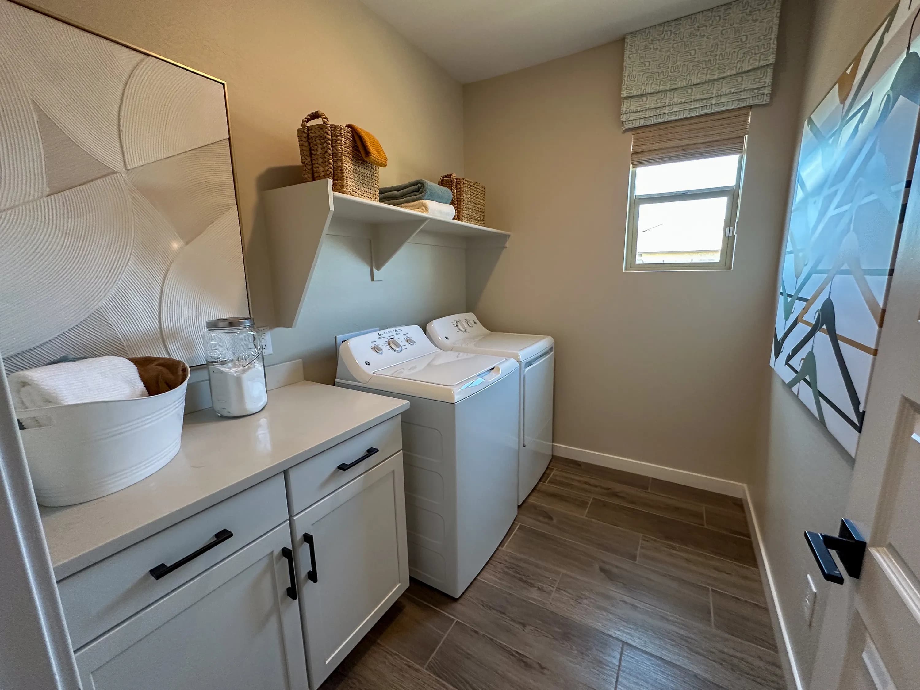 Perrine by Risewell Homes at Valencia Citrus Park — photo 12 of 15