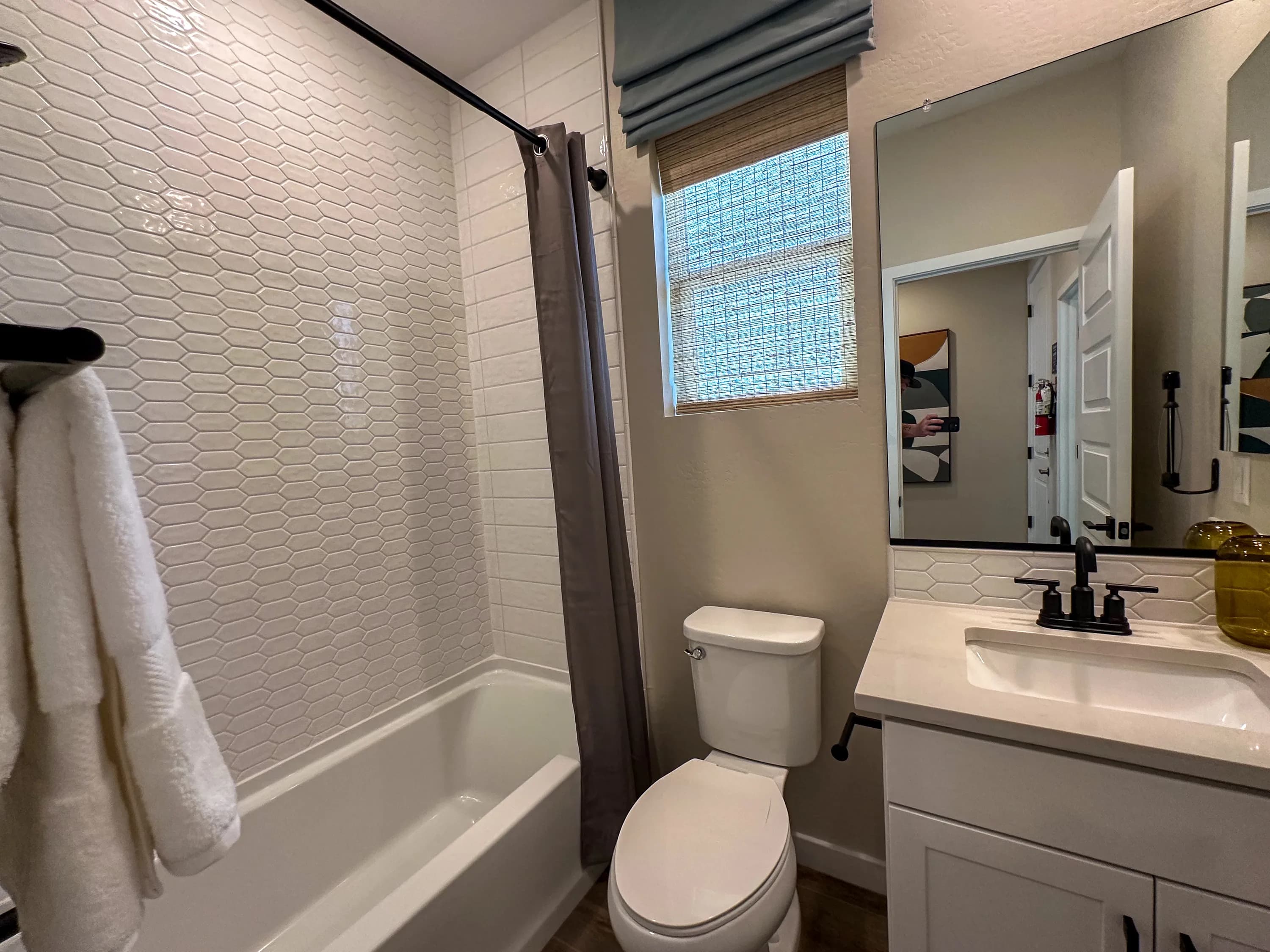 Perrine by Risewell Homes at Valencia Citrus Park — photo 14 of 15