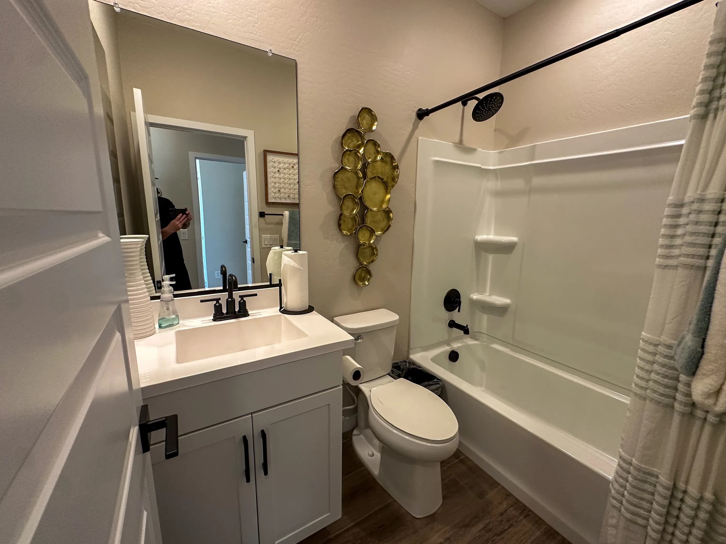 Perrine by Risewell Homes at Valencia Citrus Park — photo 15 of 15