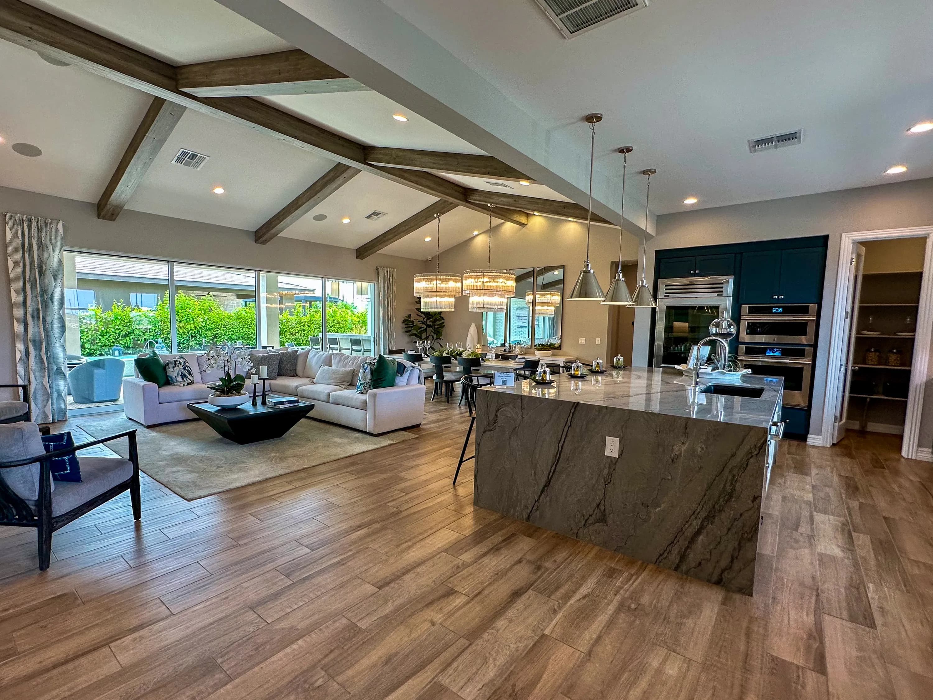 Calistoga by Toll Brothers at Sterling Grove — photo 3 of 18