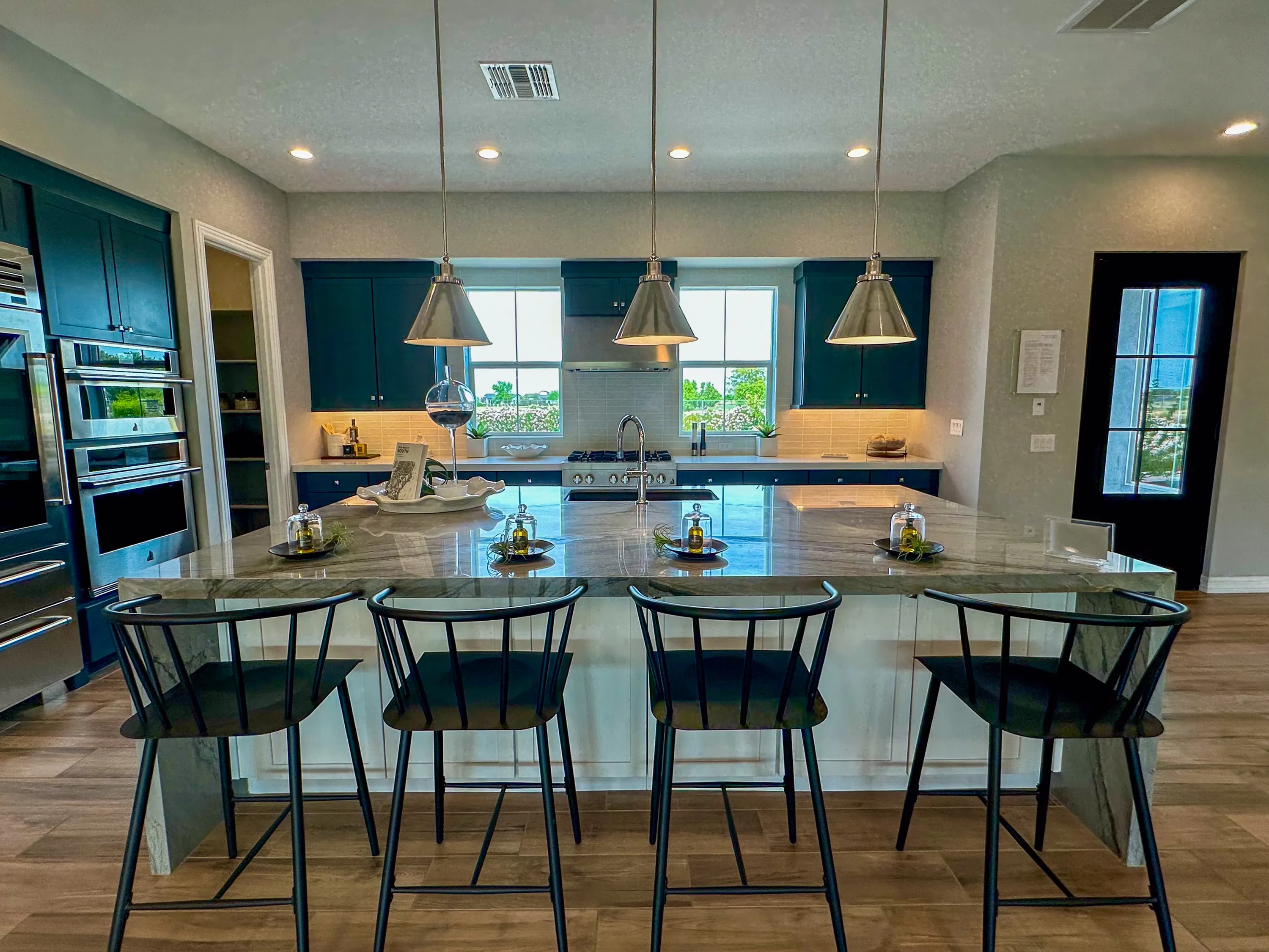 Calistoga by Toll Brothers at Sterling Grove — photo 4 of 18