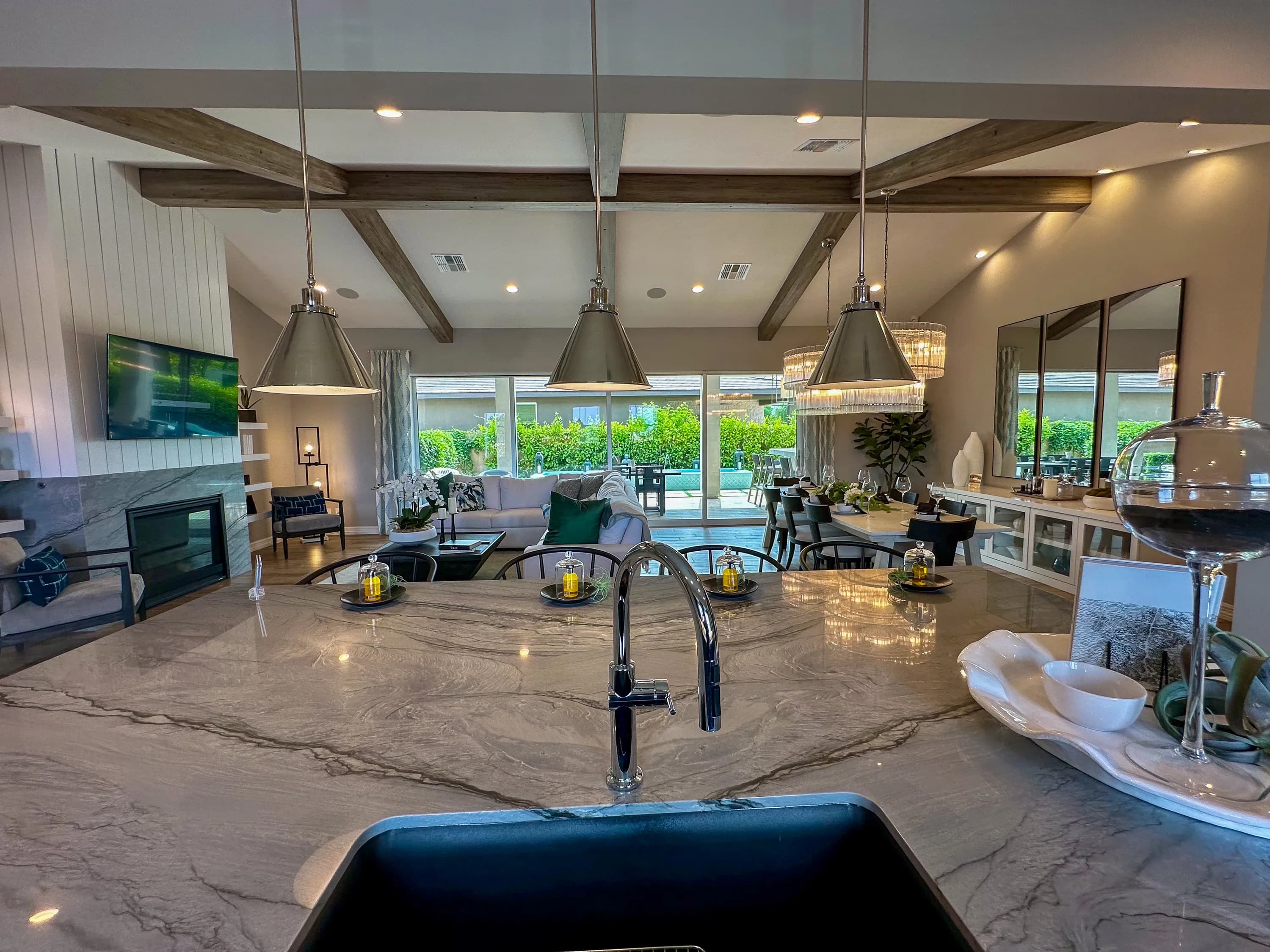 Calistoga by Toll Brothers at Sterling Grove — photo 5 of 18