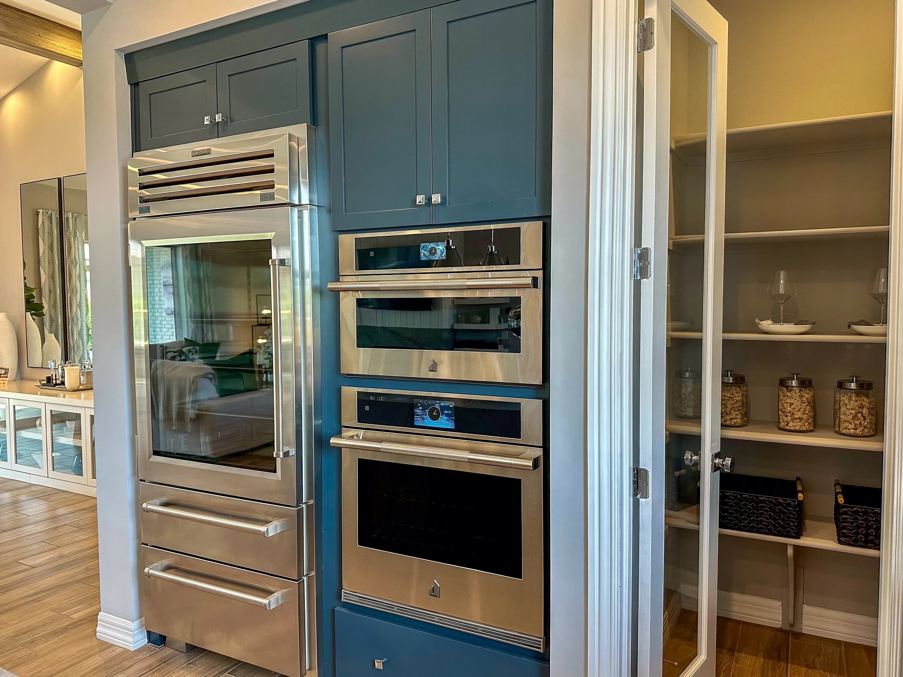 Calistoga by Toll Brothers at Sterling Grove — photo 6 of 18