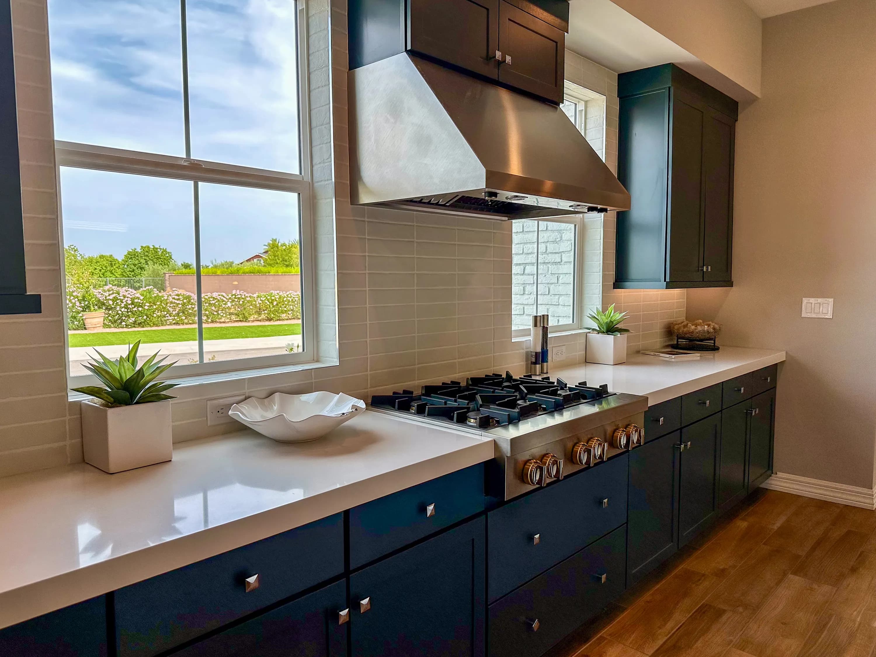 Calistoga by Toll Brothers at Sterling Grove — photo 7 of 18