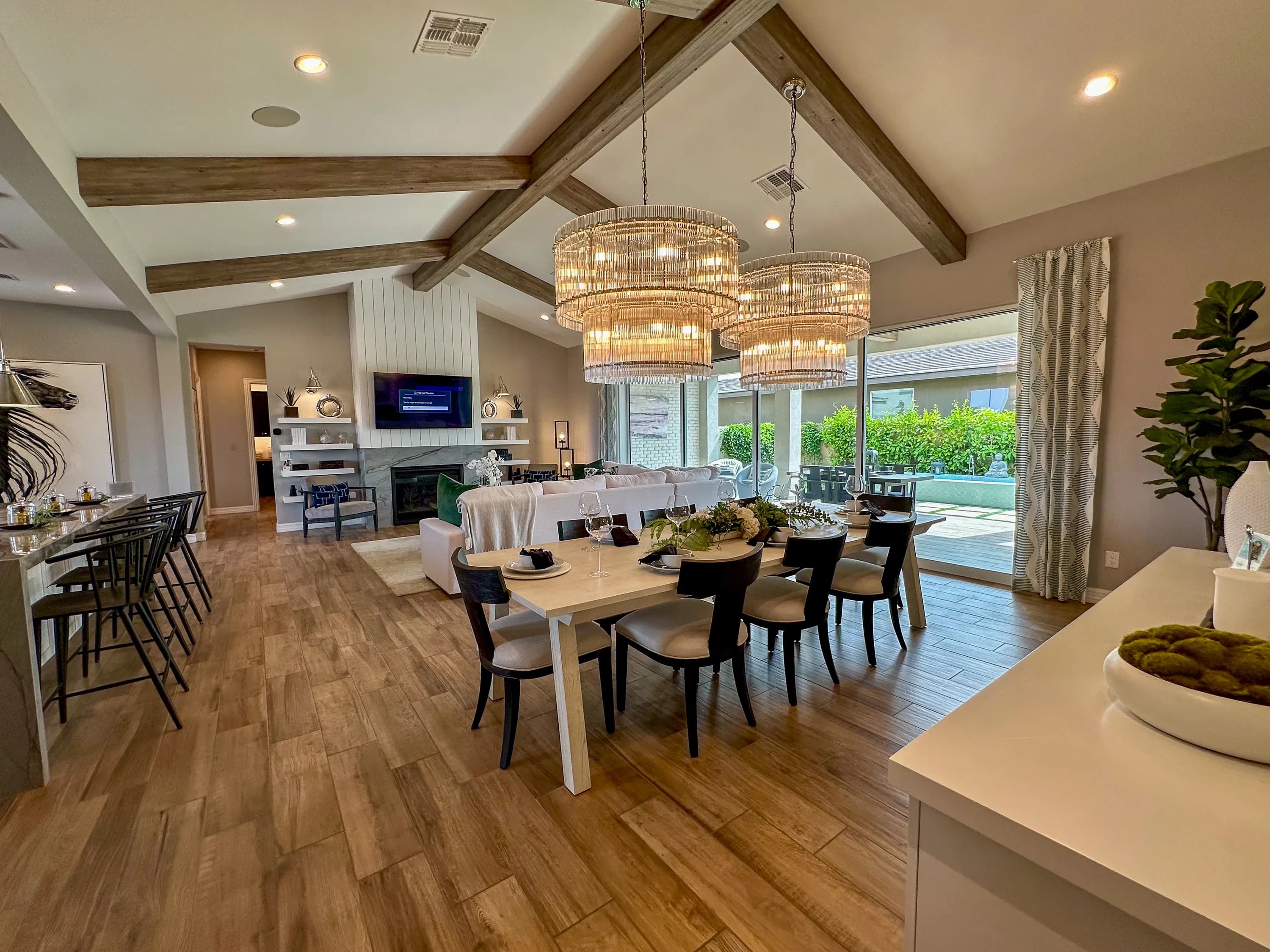 Calistoga by Toll Brothers at Sterling Grove — photo 8 of 18