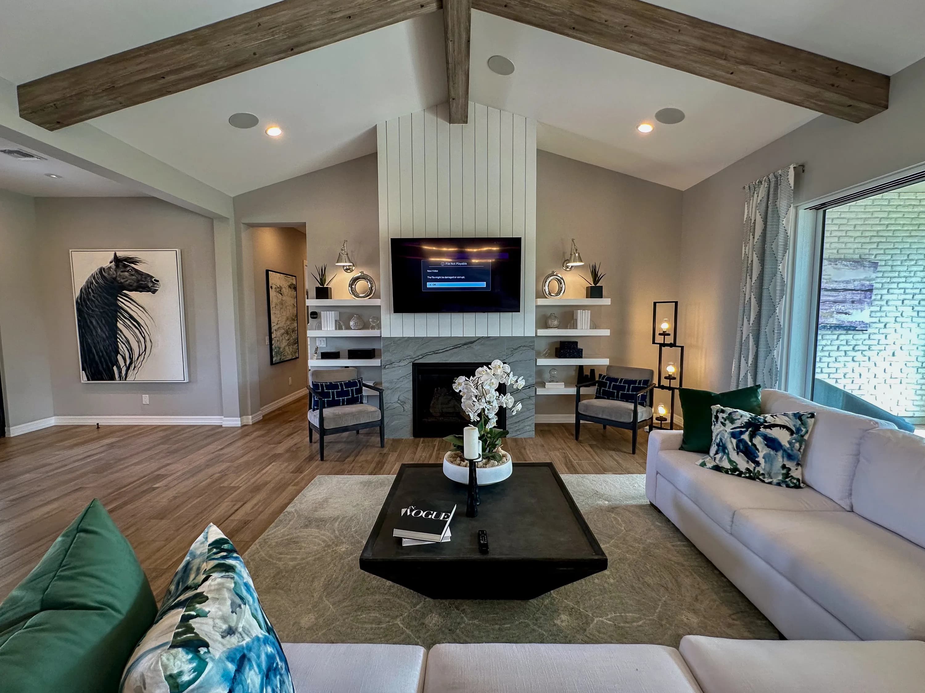 Calistoga by Toll Brothers at Sterling Grove — photo 9 of 18