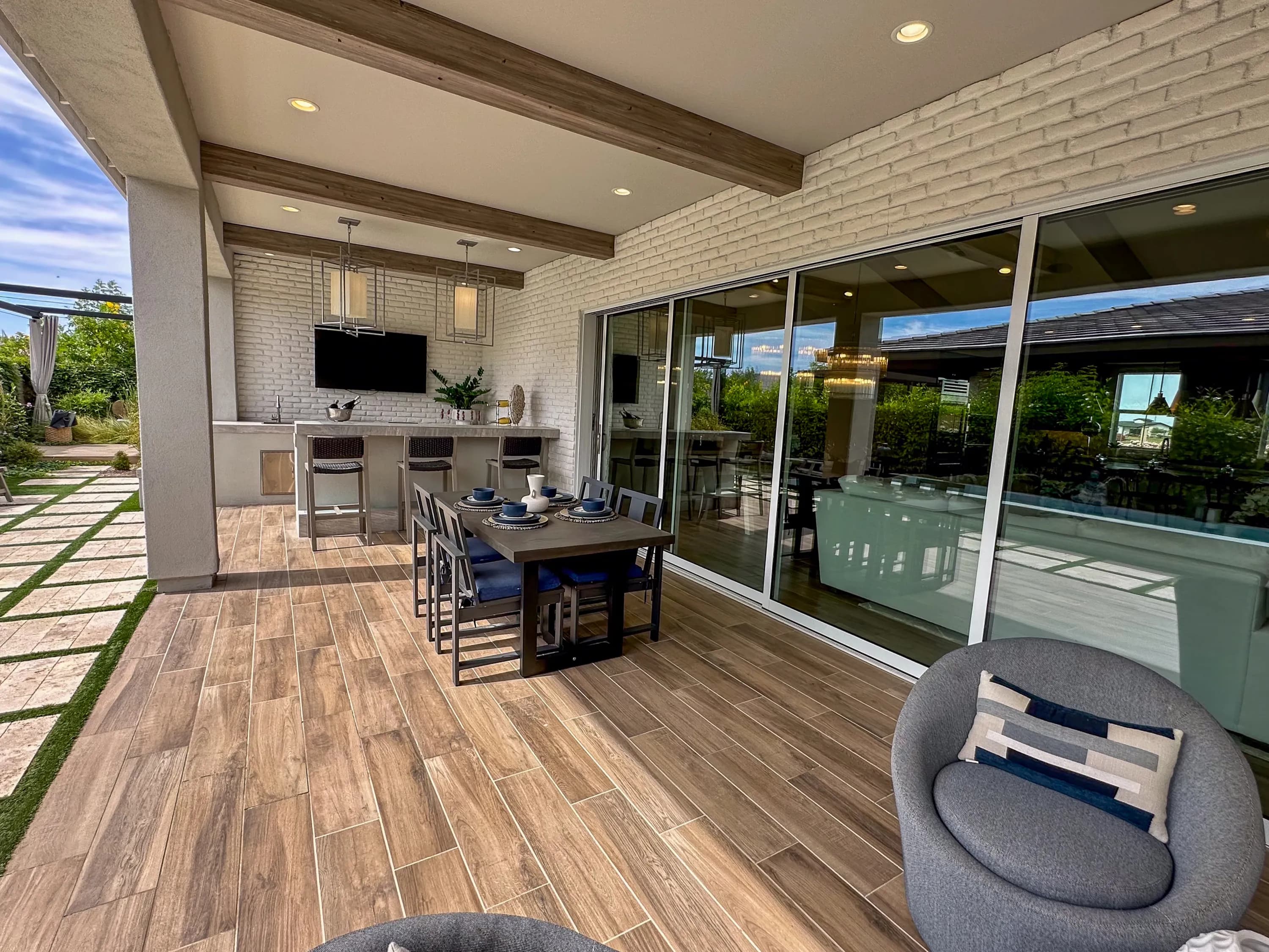 Calistoga by Toll Brothers at Sterling Grove — photo 13 of 18
