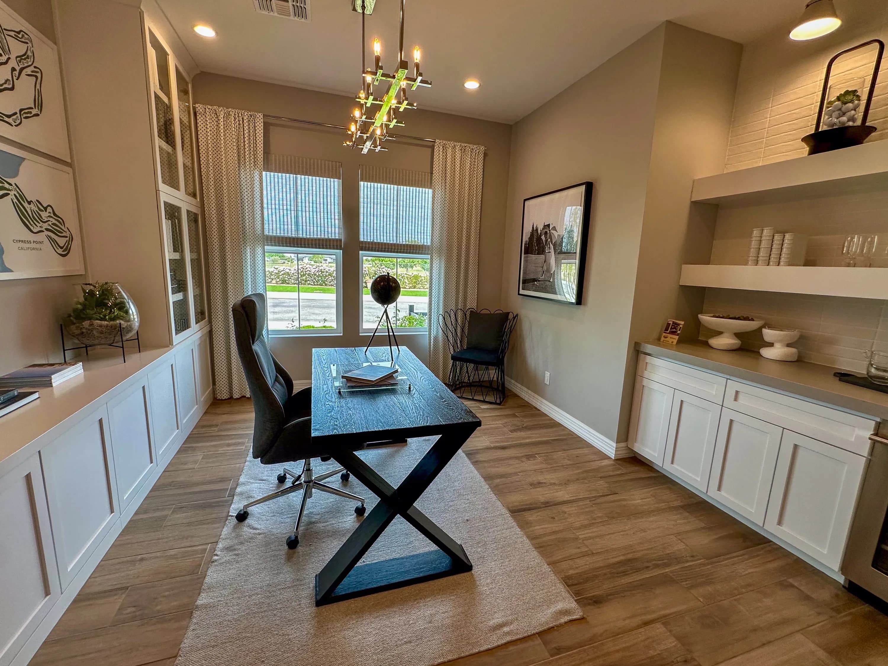 Calistoga by Toll Brothers at Sterling Grove — photo 14 of 18
