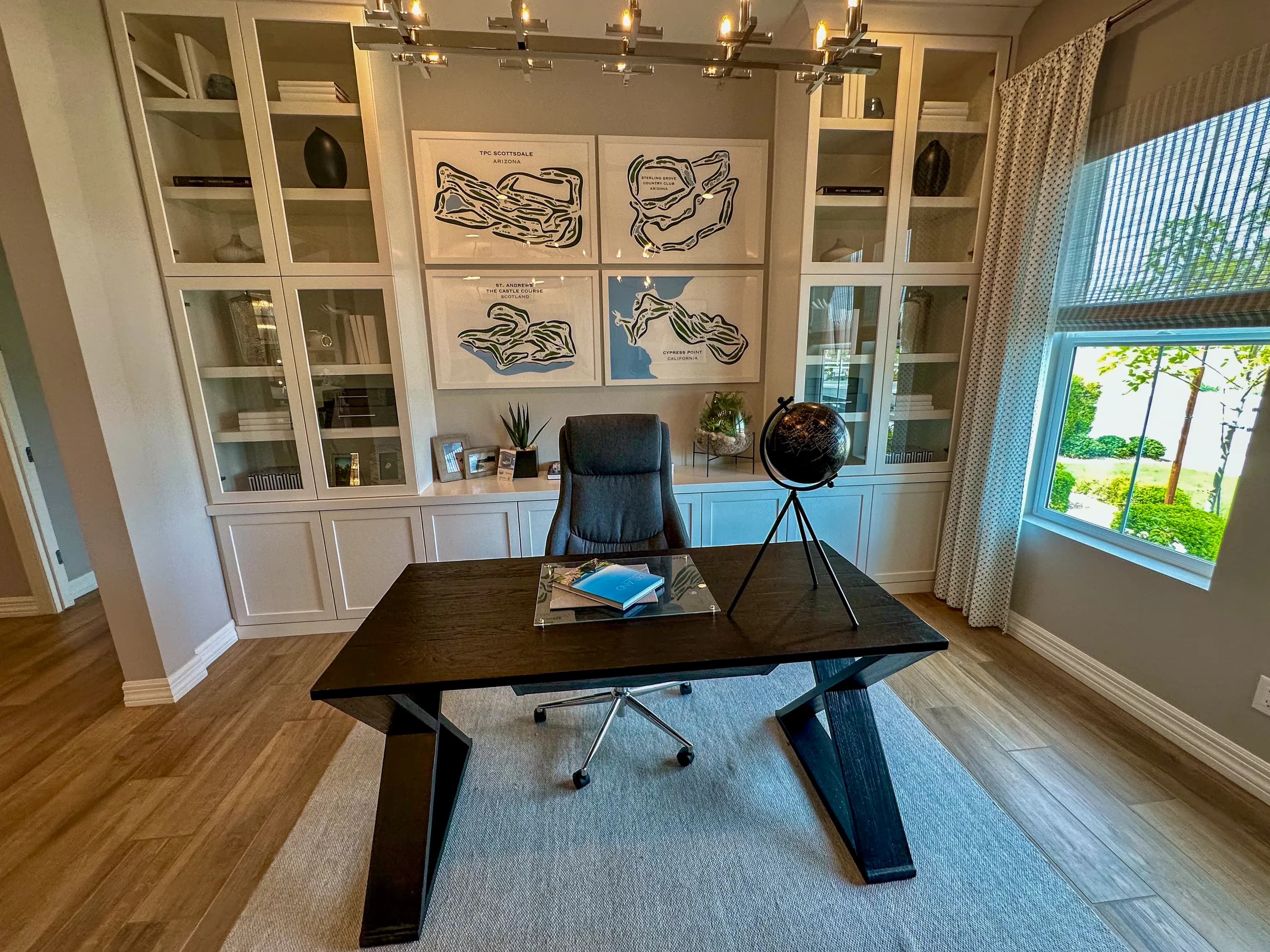 Calistoga by Toll Brothers at Sterling Grove — photo 15 of 18