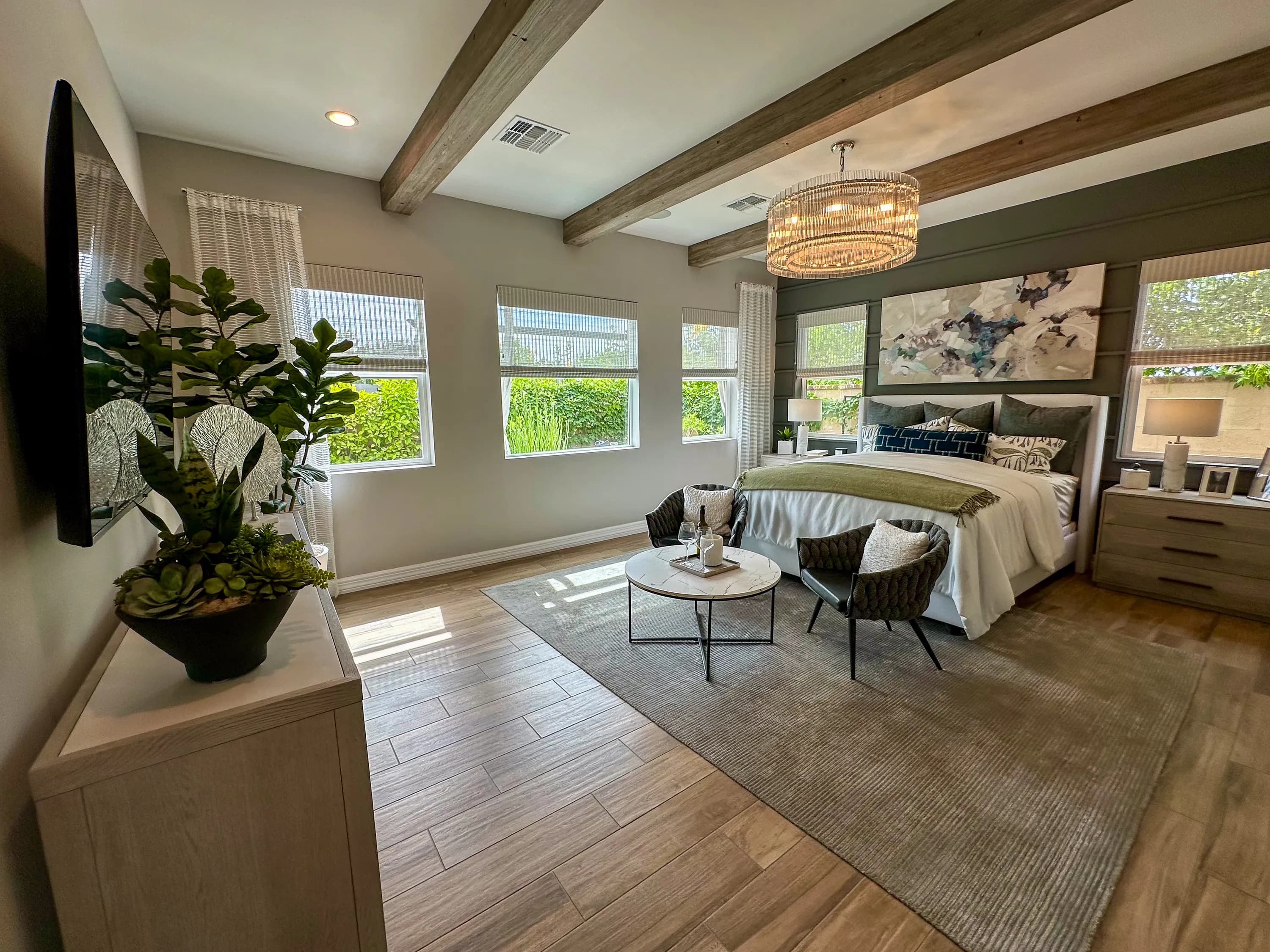 Calistoga by Toll Brothers at Sterling Grove — photo 16 of 18