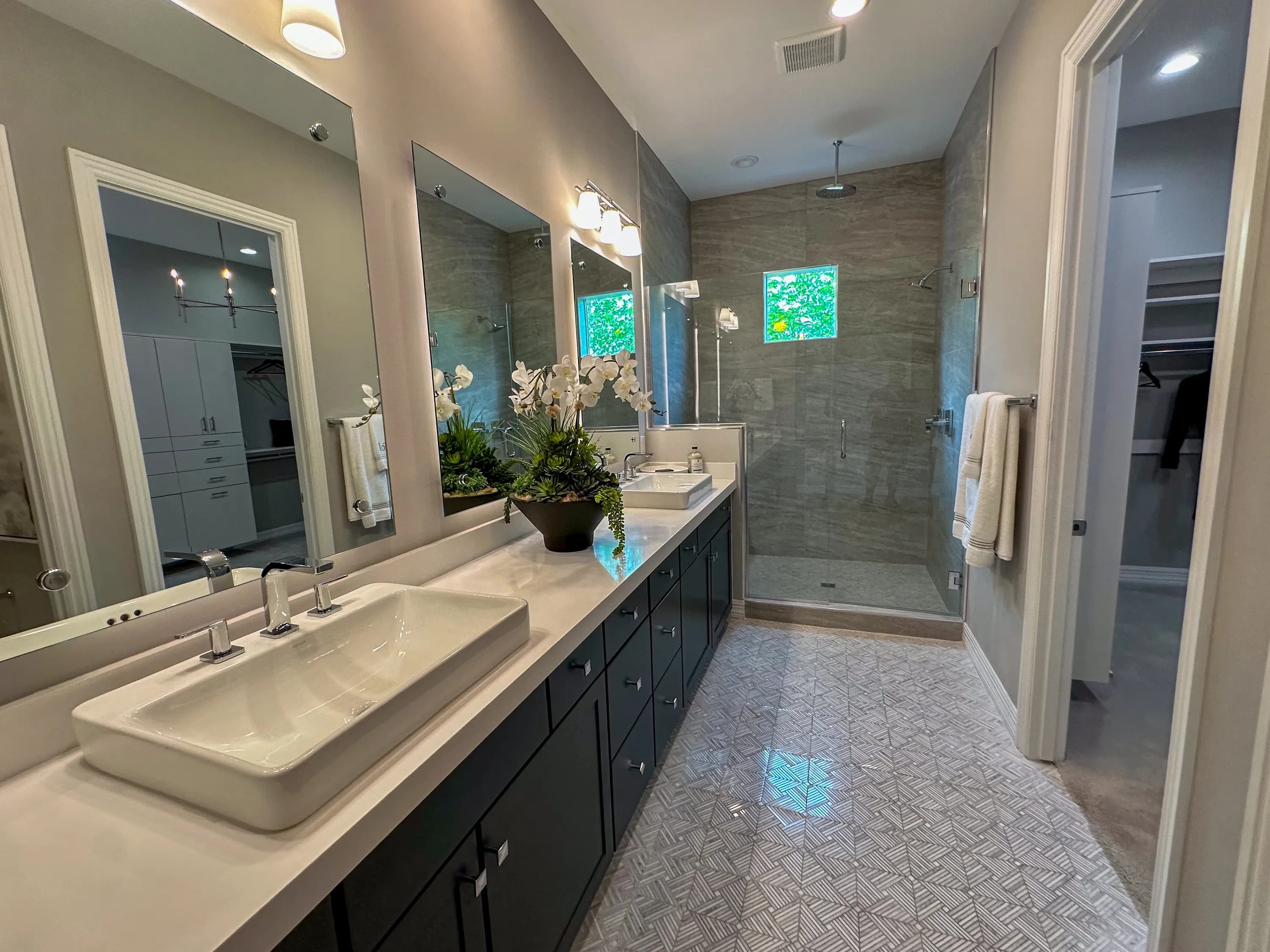 Calistoga by Toll Brothers at Sterling Grove — photo 18 of 18