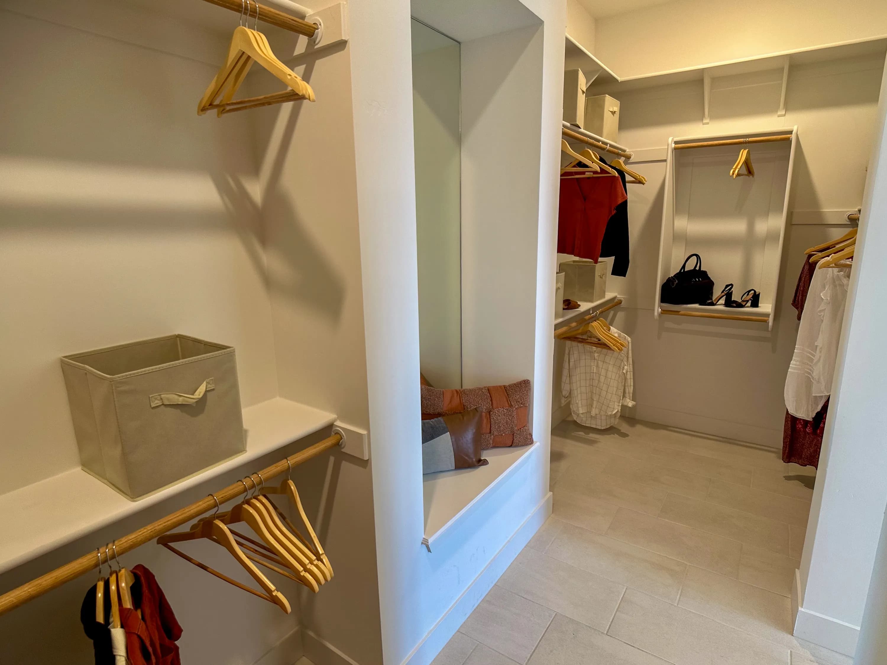 The Borgo by David Weekley Homes at Tamber at Soleo — photo 13 of 19