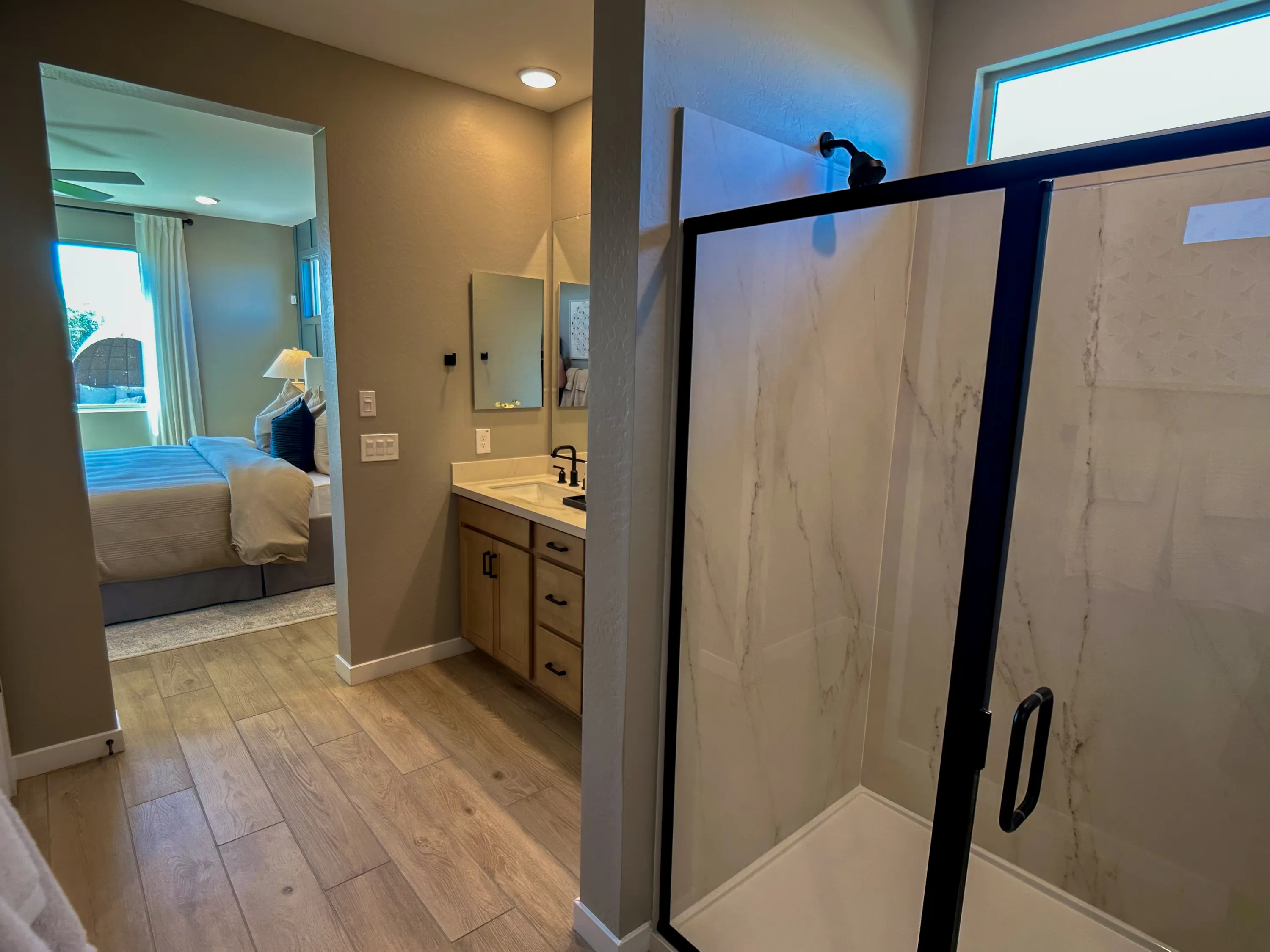 Copper by Mattamy Homes at Soleo — photo 11 of 16