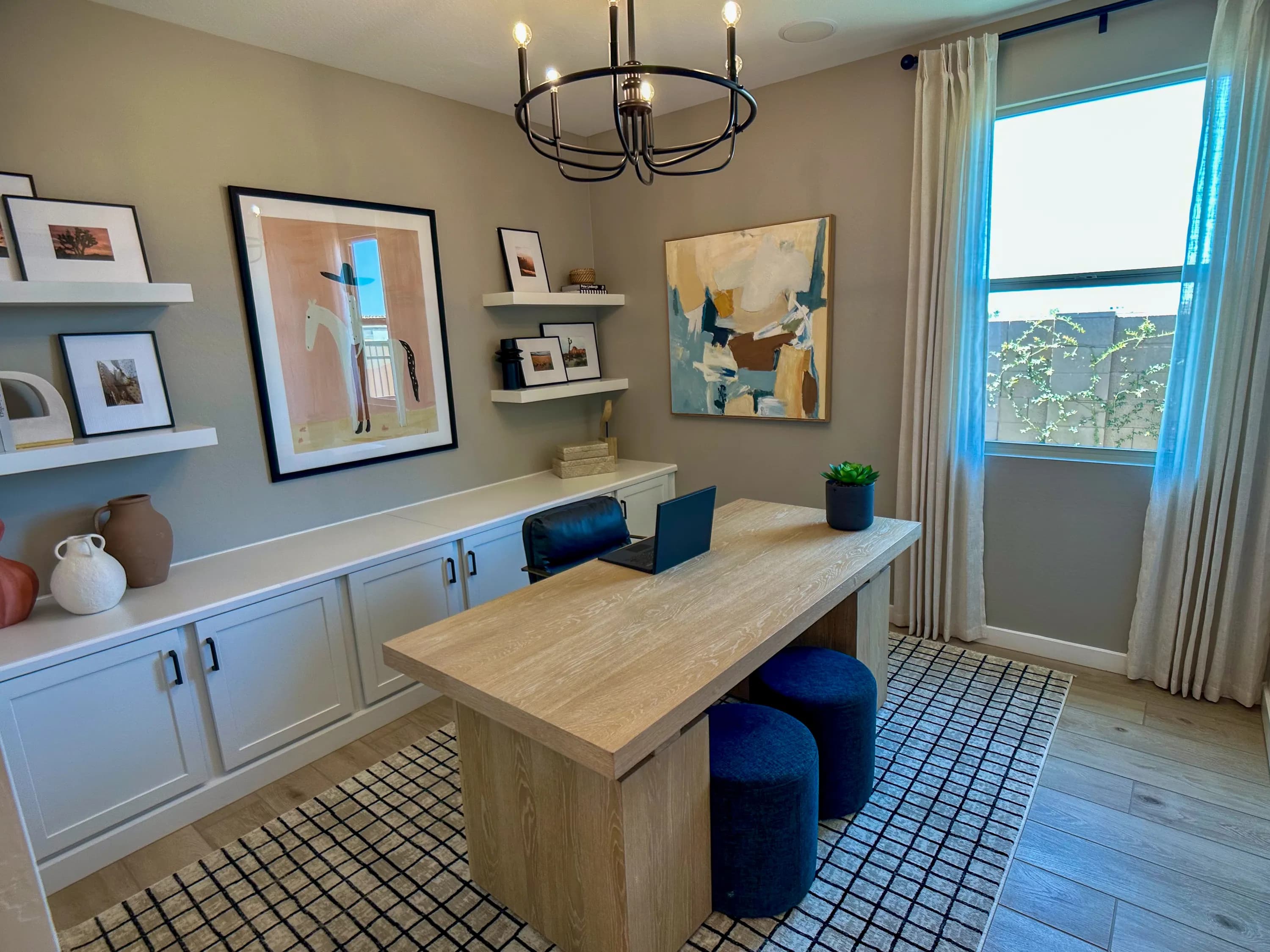 Copper by Mattamy Homes at Soleo — photo 13 of 16