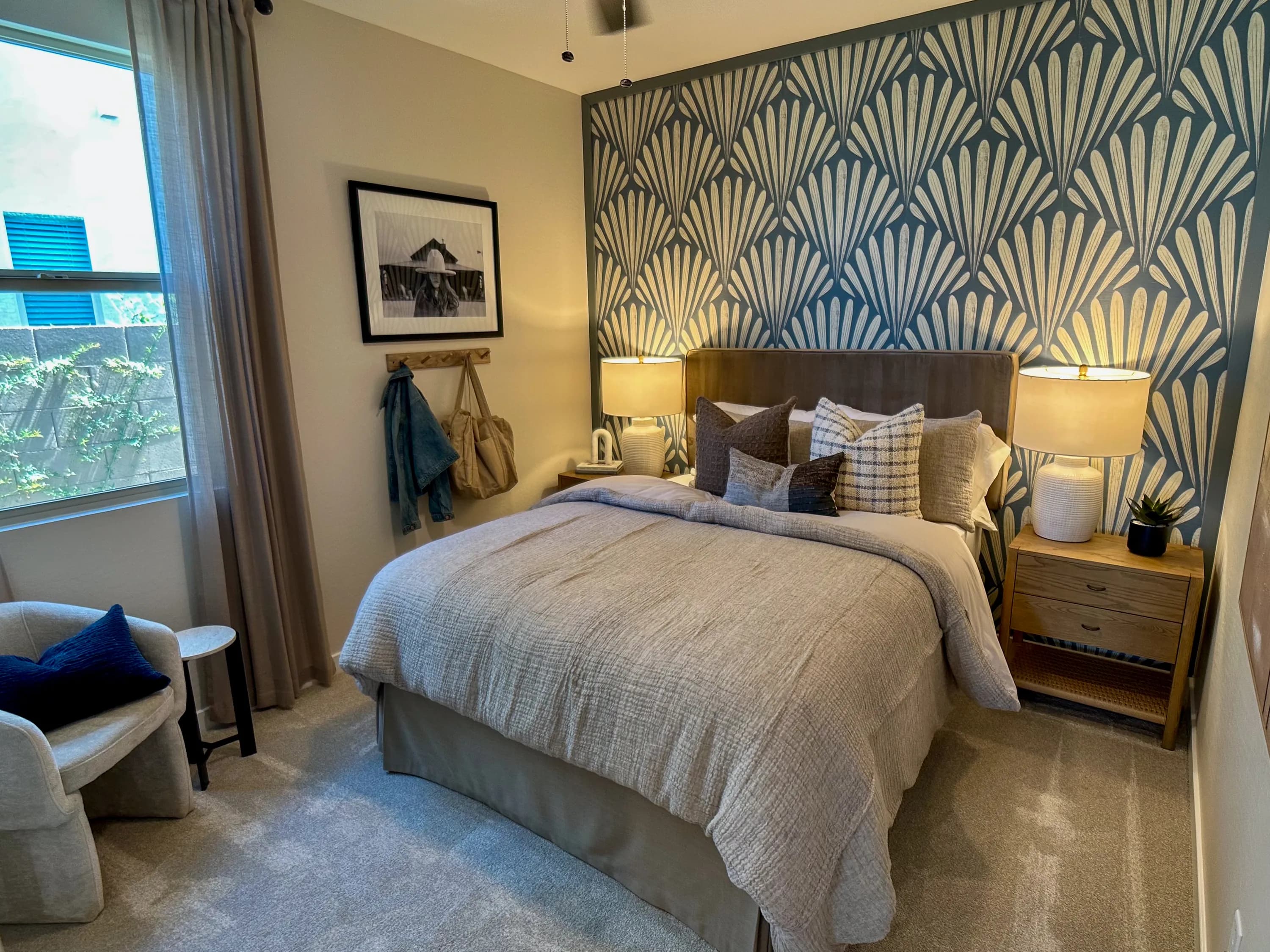 Copper by Mattamy Homes at Soleo — photo 14 of 16