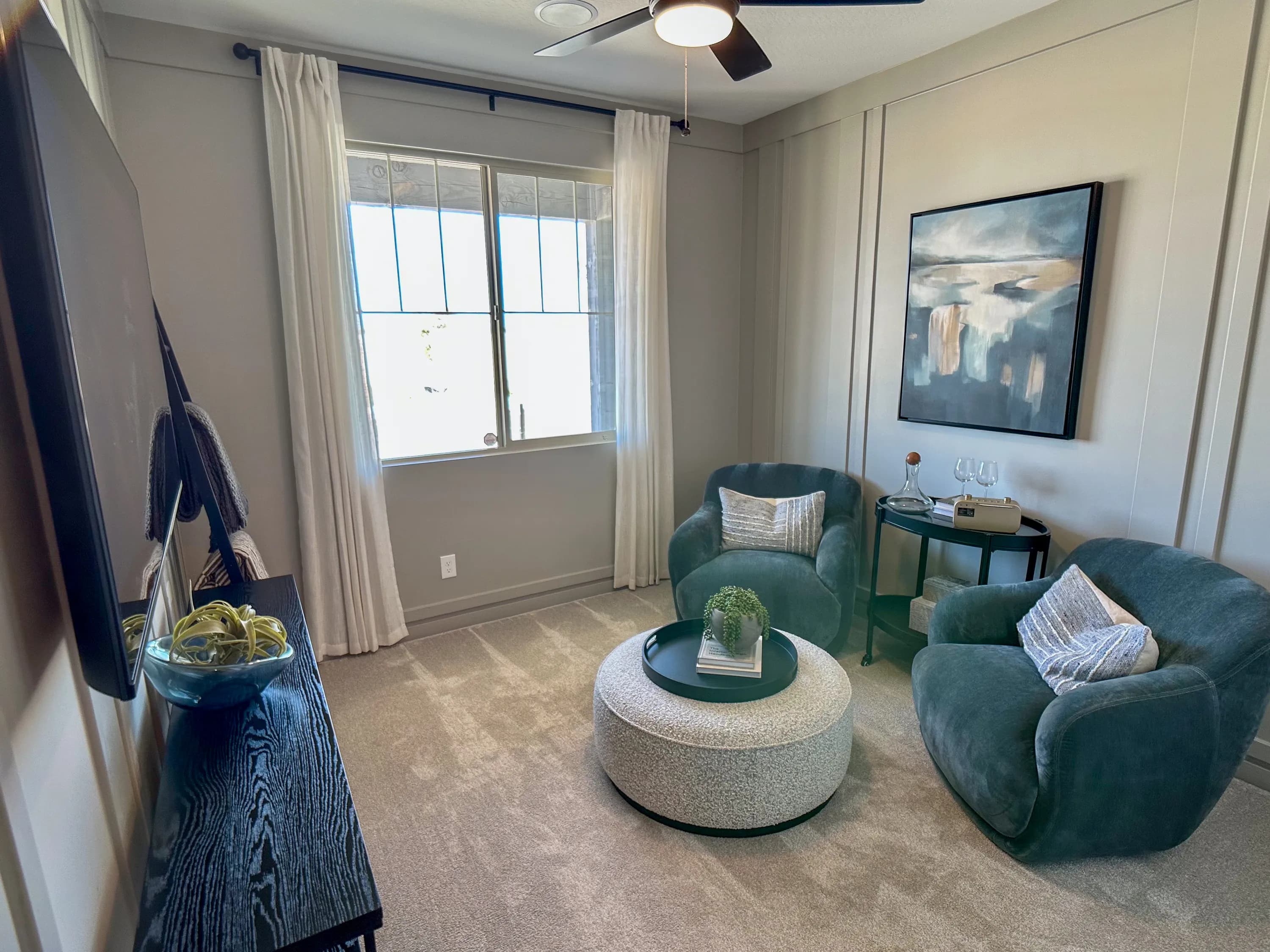 Copper by Mattamy Homes at Soleo — photo 16 of 16