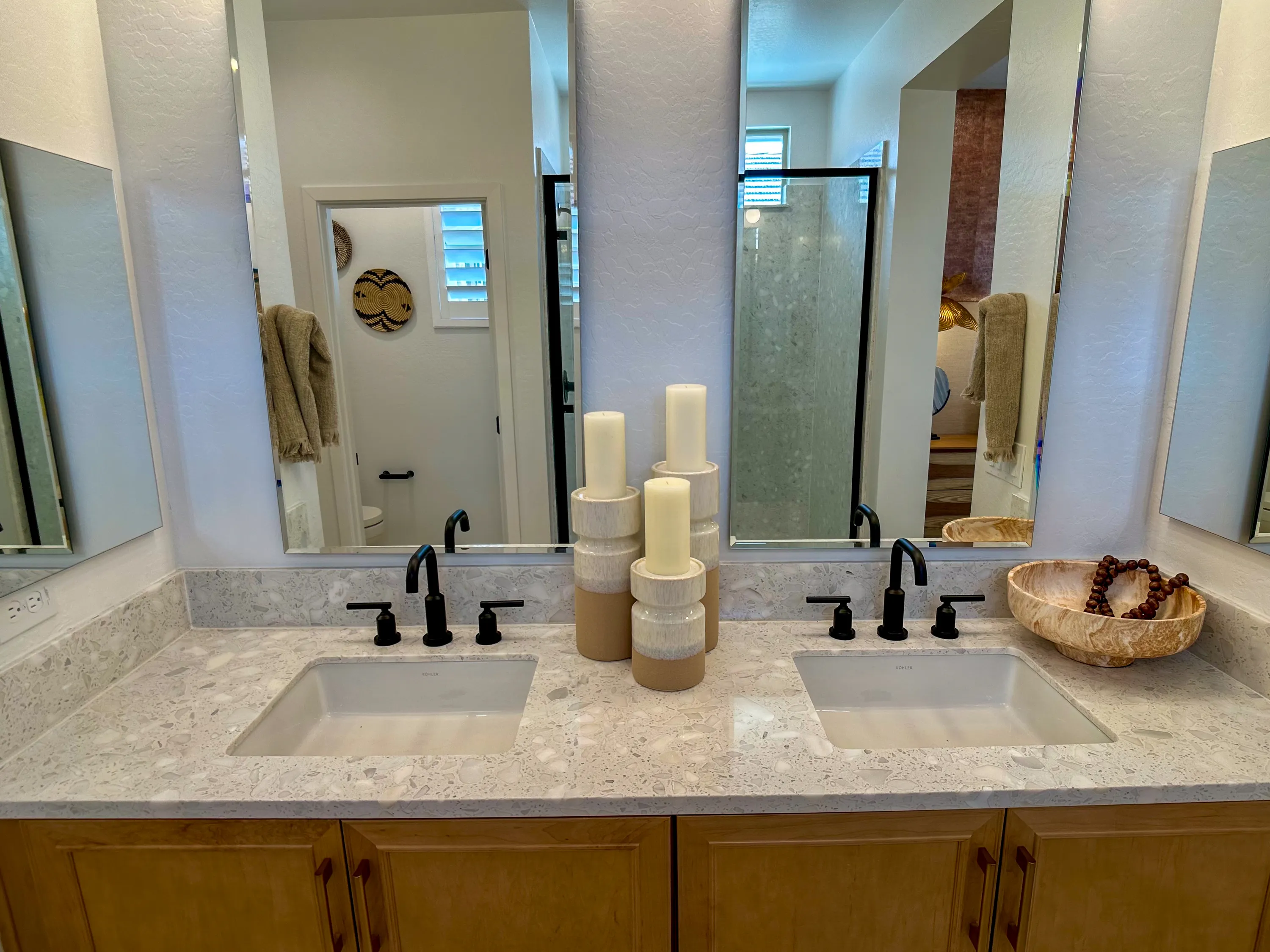 Californian by Fulton Homes at San Francisco at Prasada — photo 14 of 19