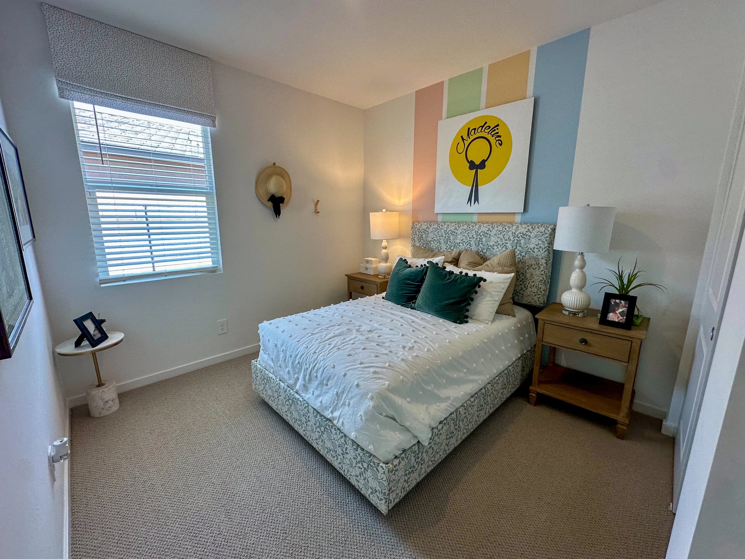 Lark by Meritage Homes at Bella Vista Farms — photo 4 of 17