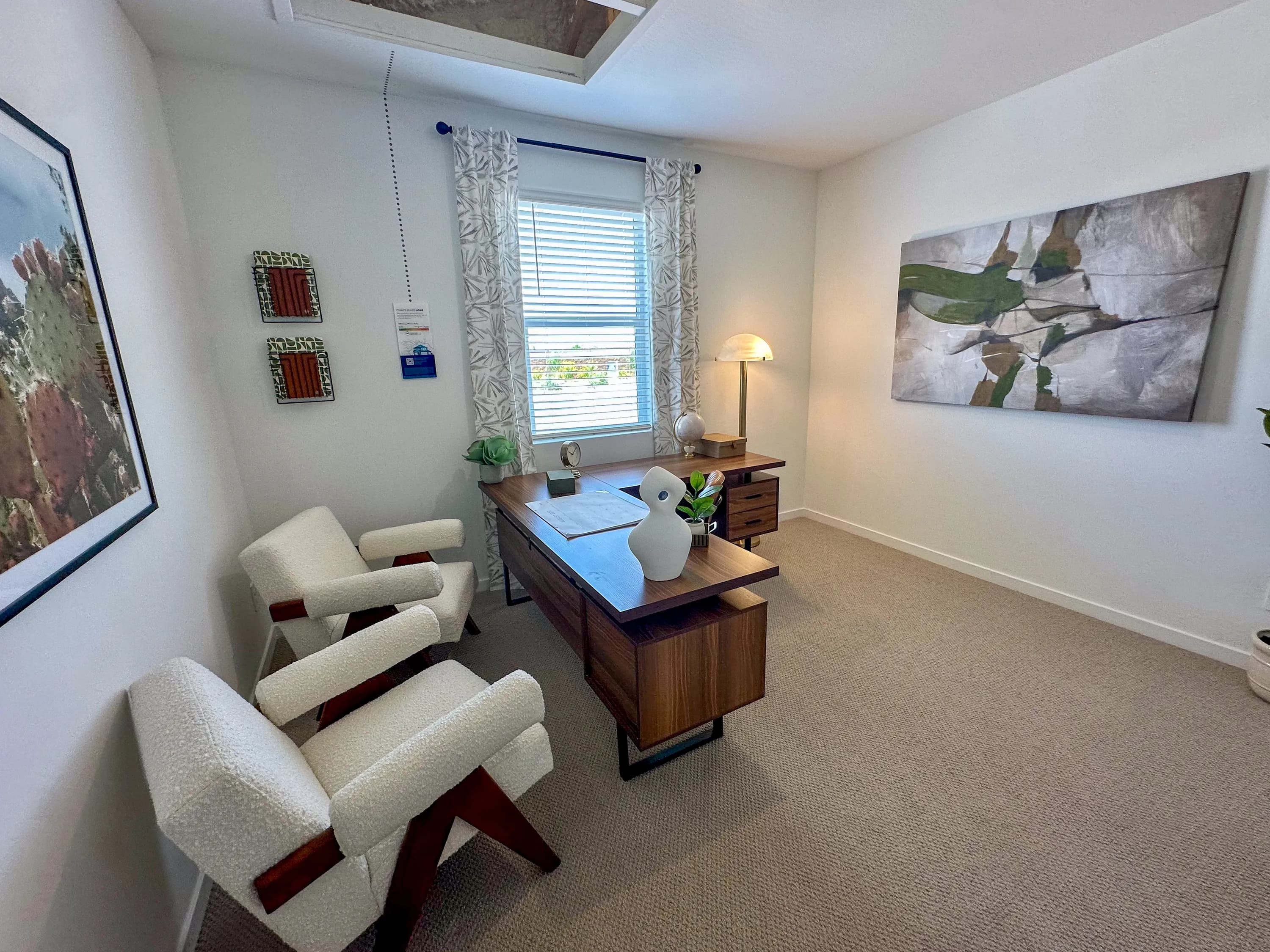 Lark by Meritage Homes at Bella Vista Farms — photo 6 of 17