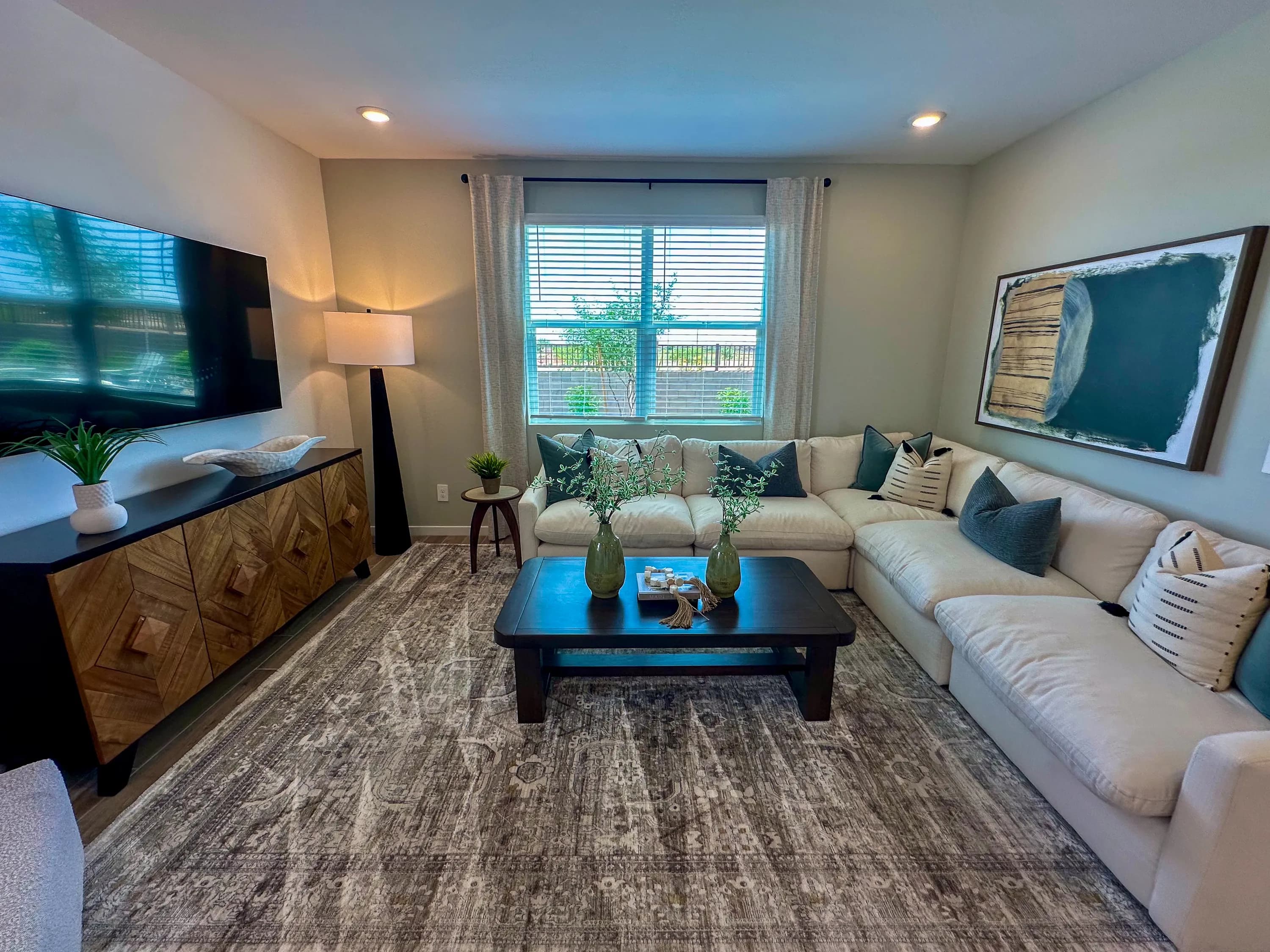 Lark by Meritage Homes at Bella Vista Farms — photo 9 of 17