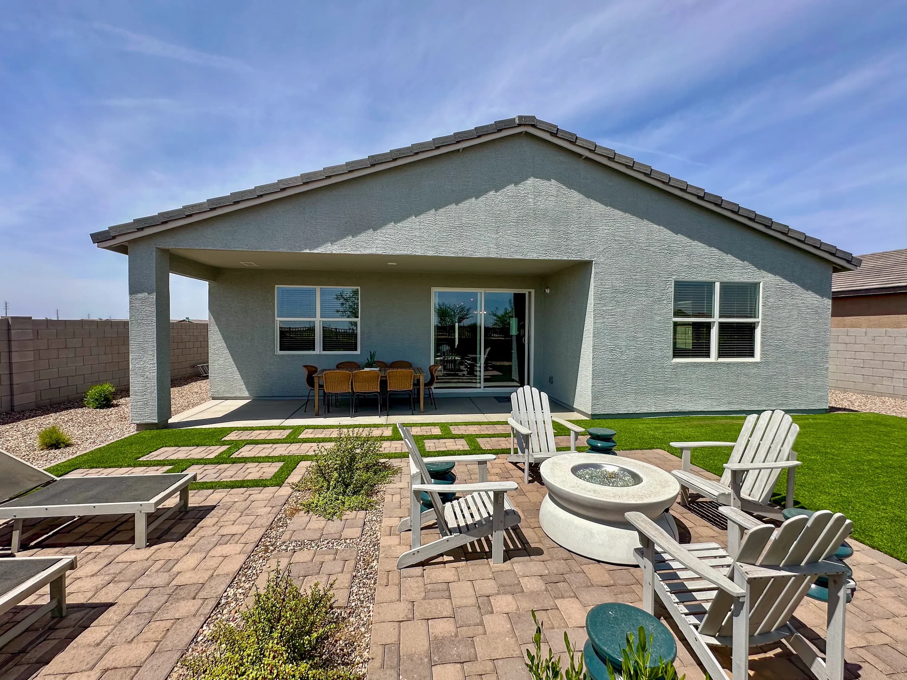 Lark by Meritage Homes at Bella Vista Farms — photo 12 of 17