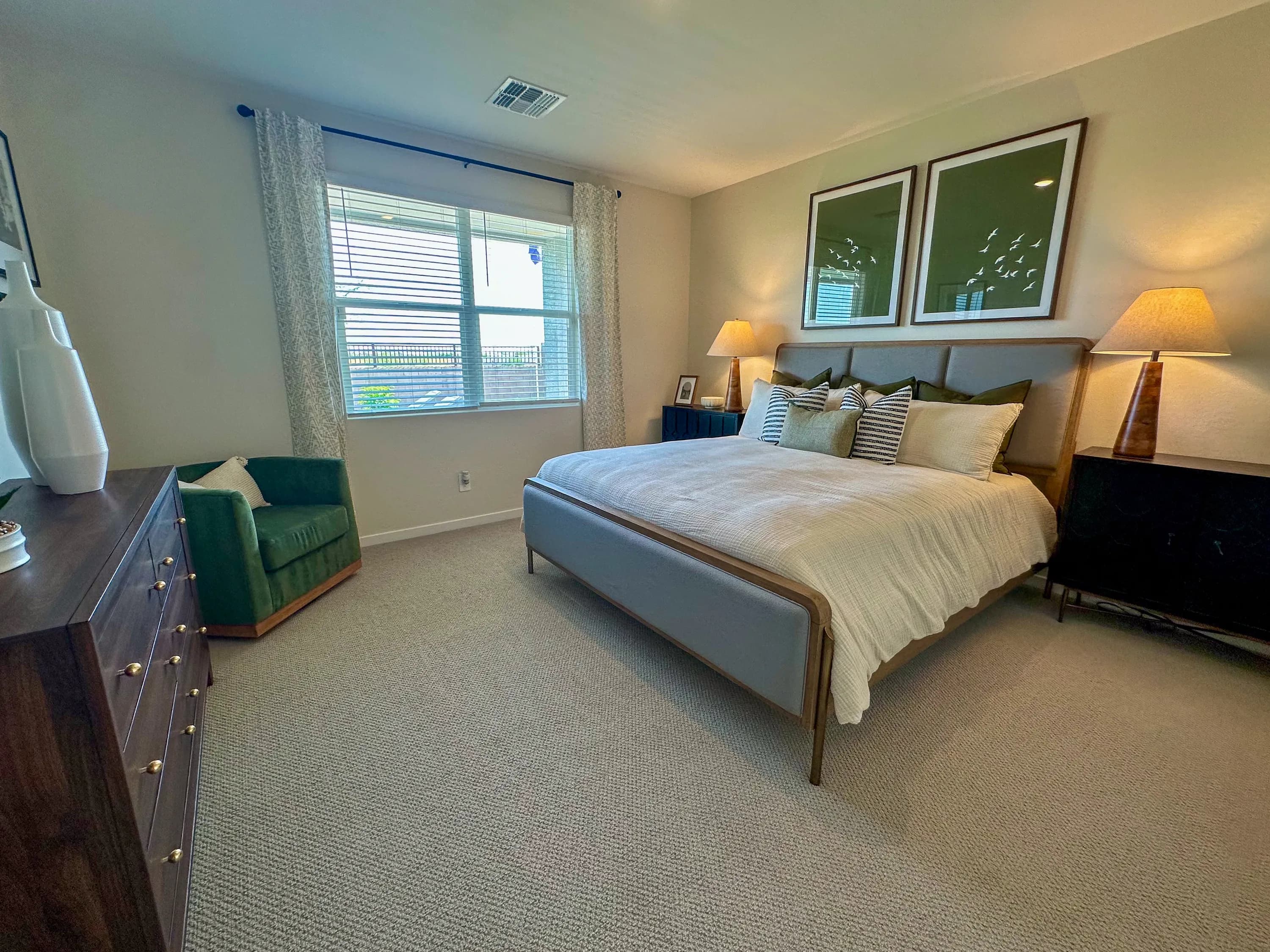 Lark by Meritage Homes at Bella Vista Farms — photo 13 of 17