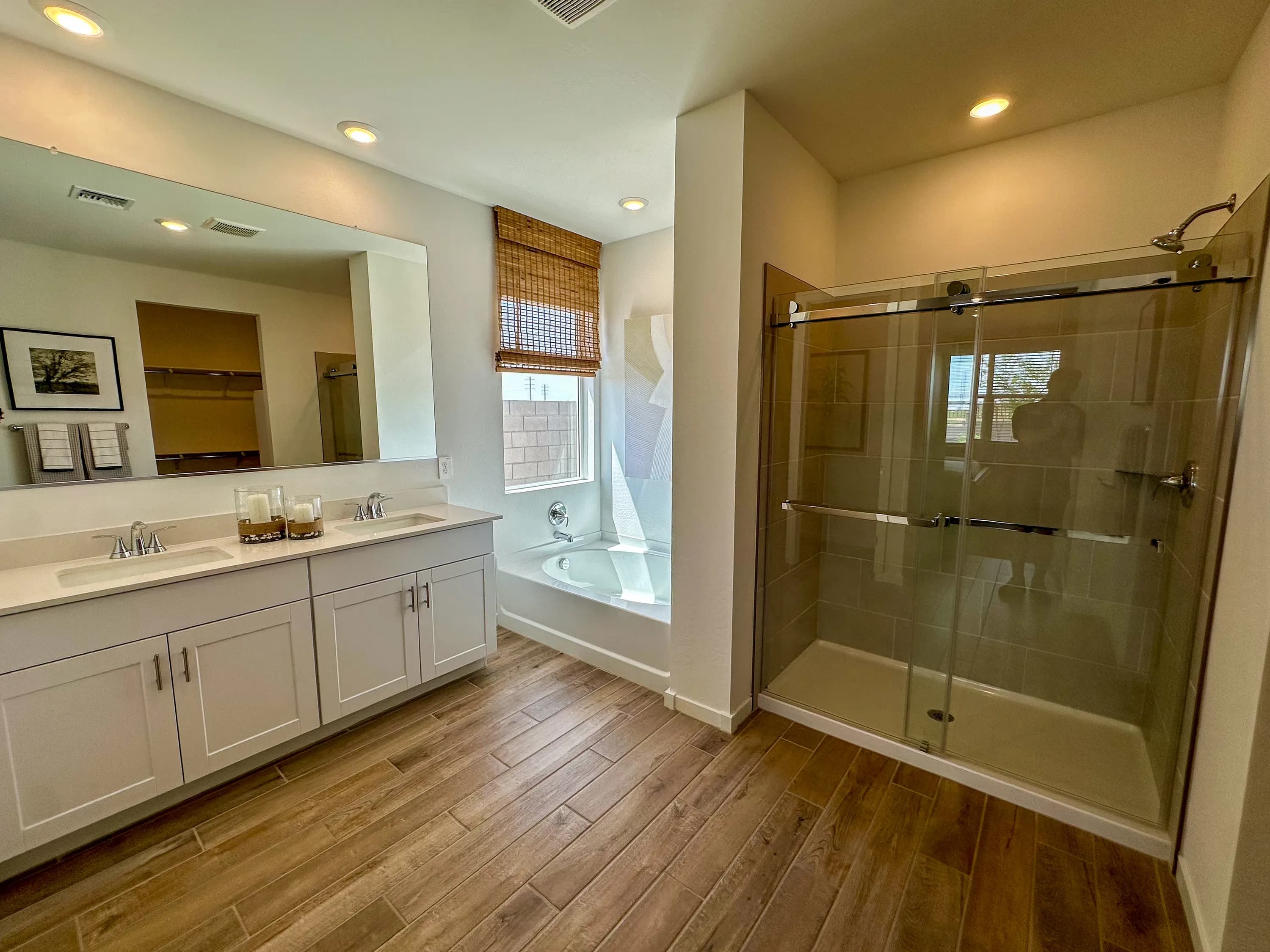 Lark by Meritage Homes at Bella Vista Farms — photo 14 of 17