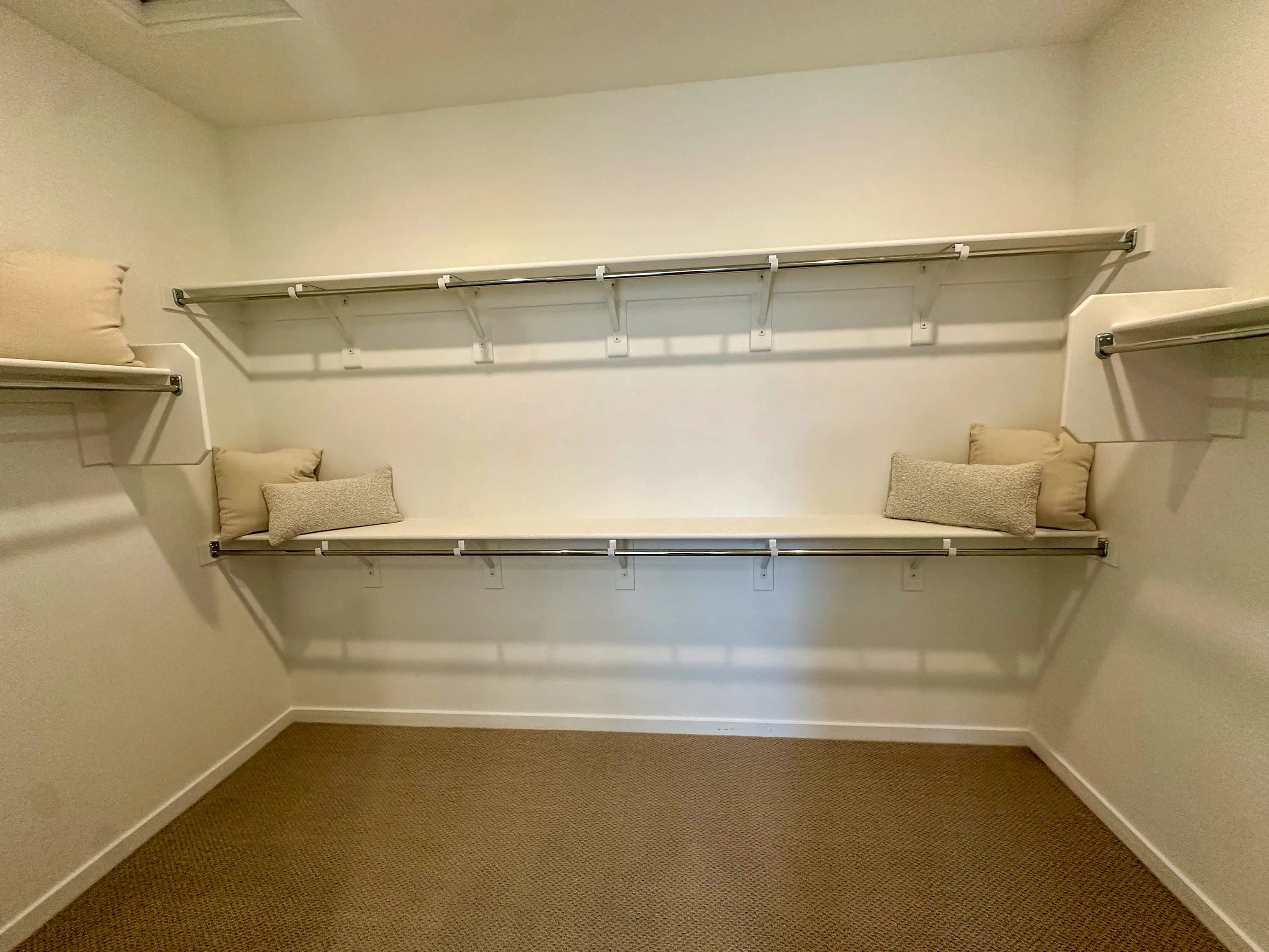 Lark by Meritage Homes at Bella Vista Farms — photo 15 of 17