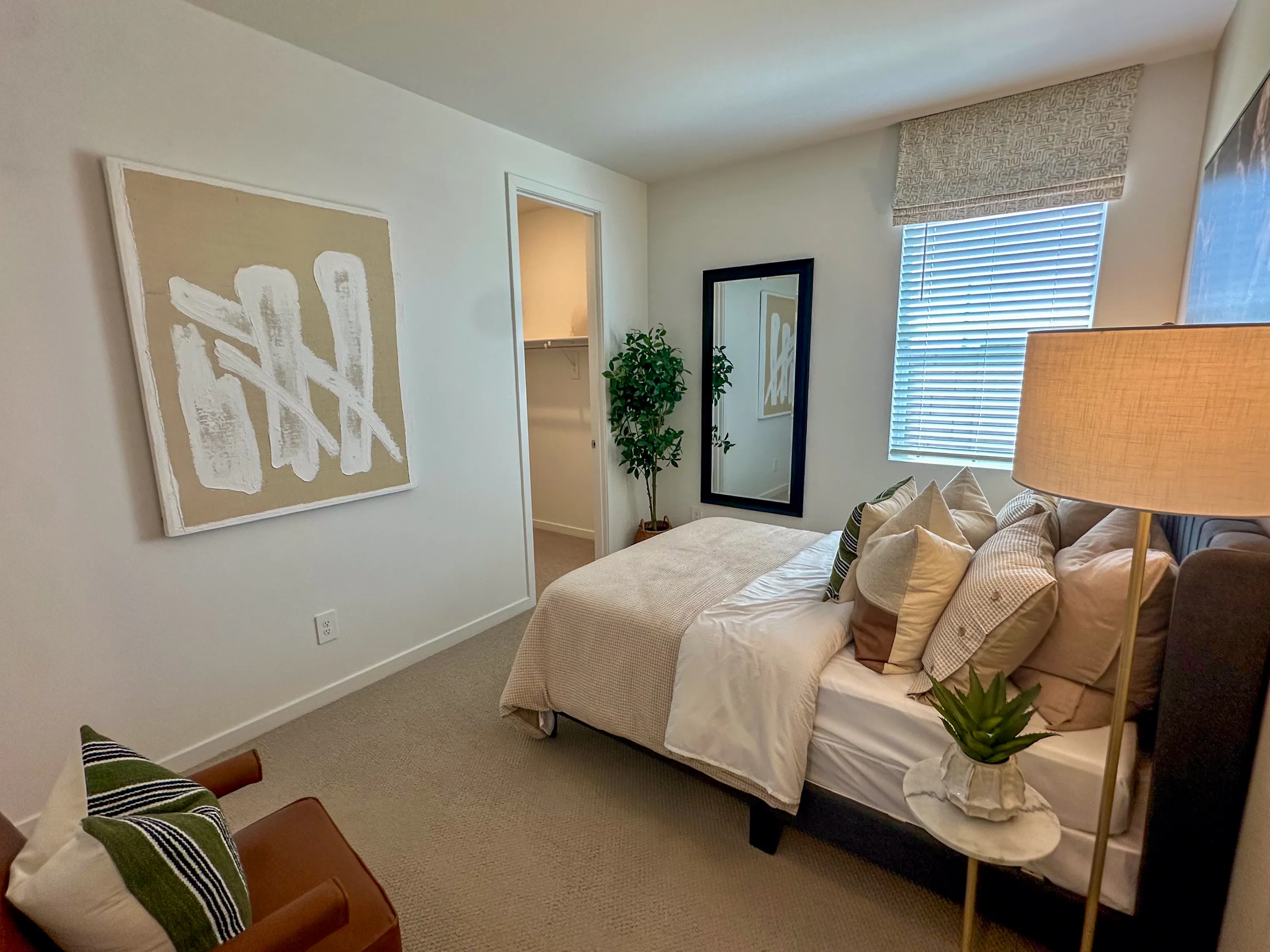 Lark by Meritage Homes at Bella Vista Farms — photo 17 of 17