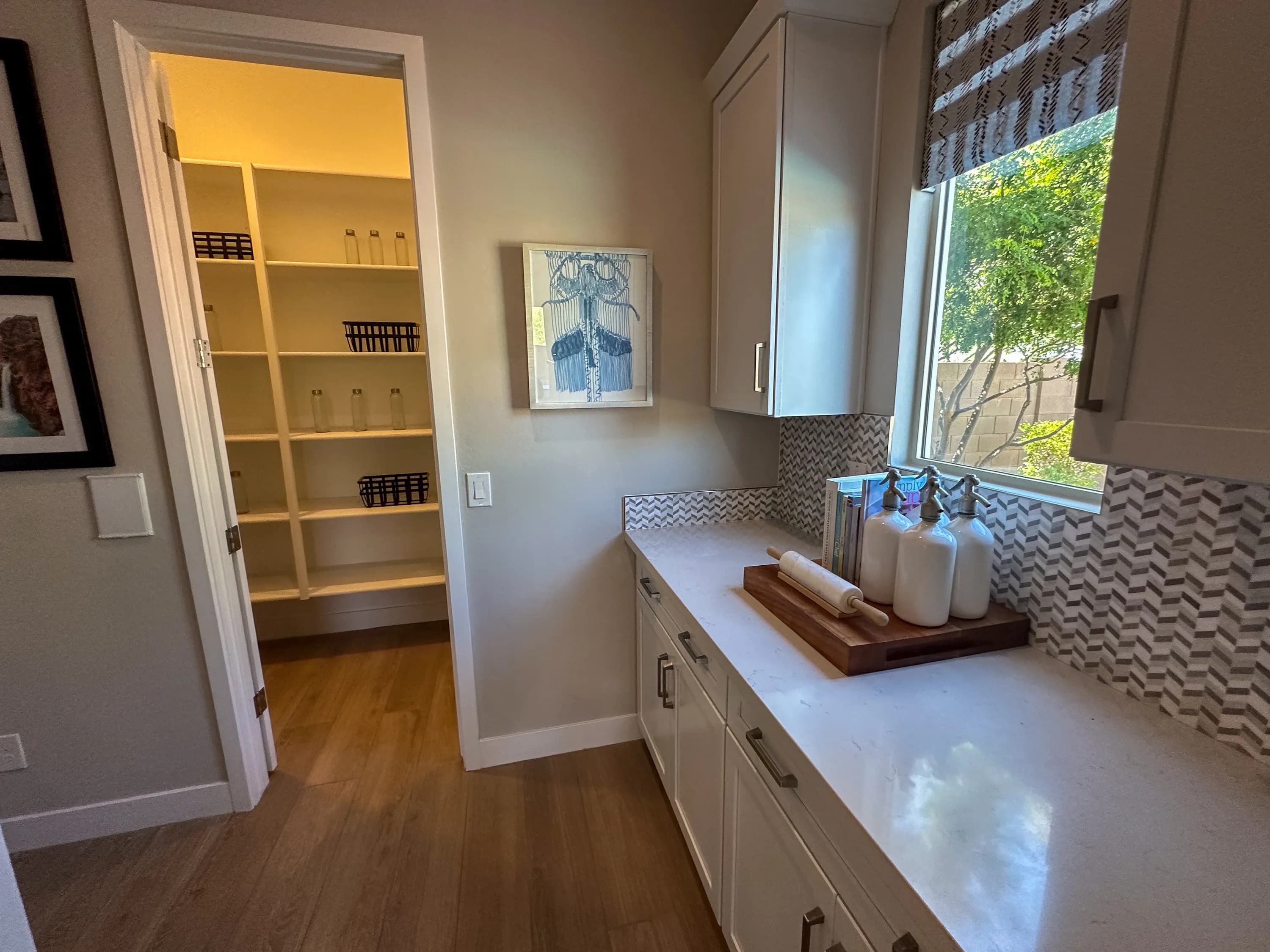 Hampton by Taylor Morrison at Stonehaven — photo 4 of 23