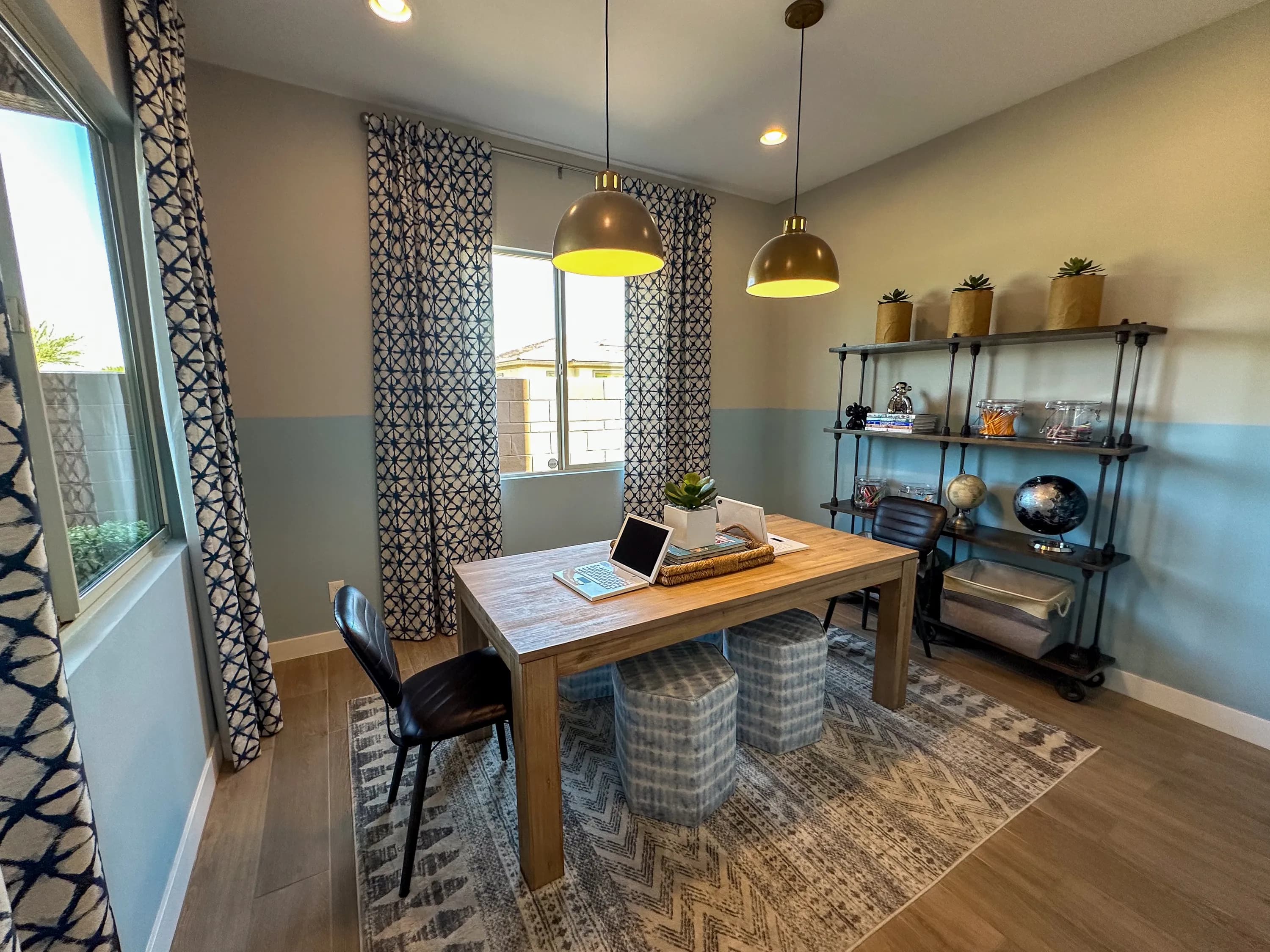 Hampton by Taylor Morrison at Stonehaven — photo 7 of 23