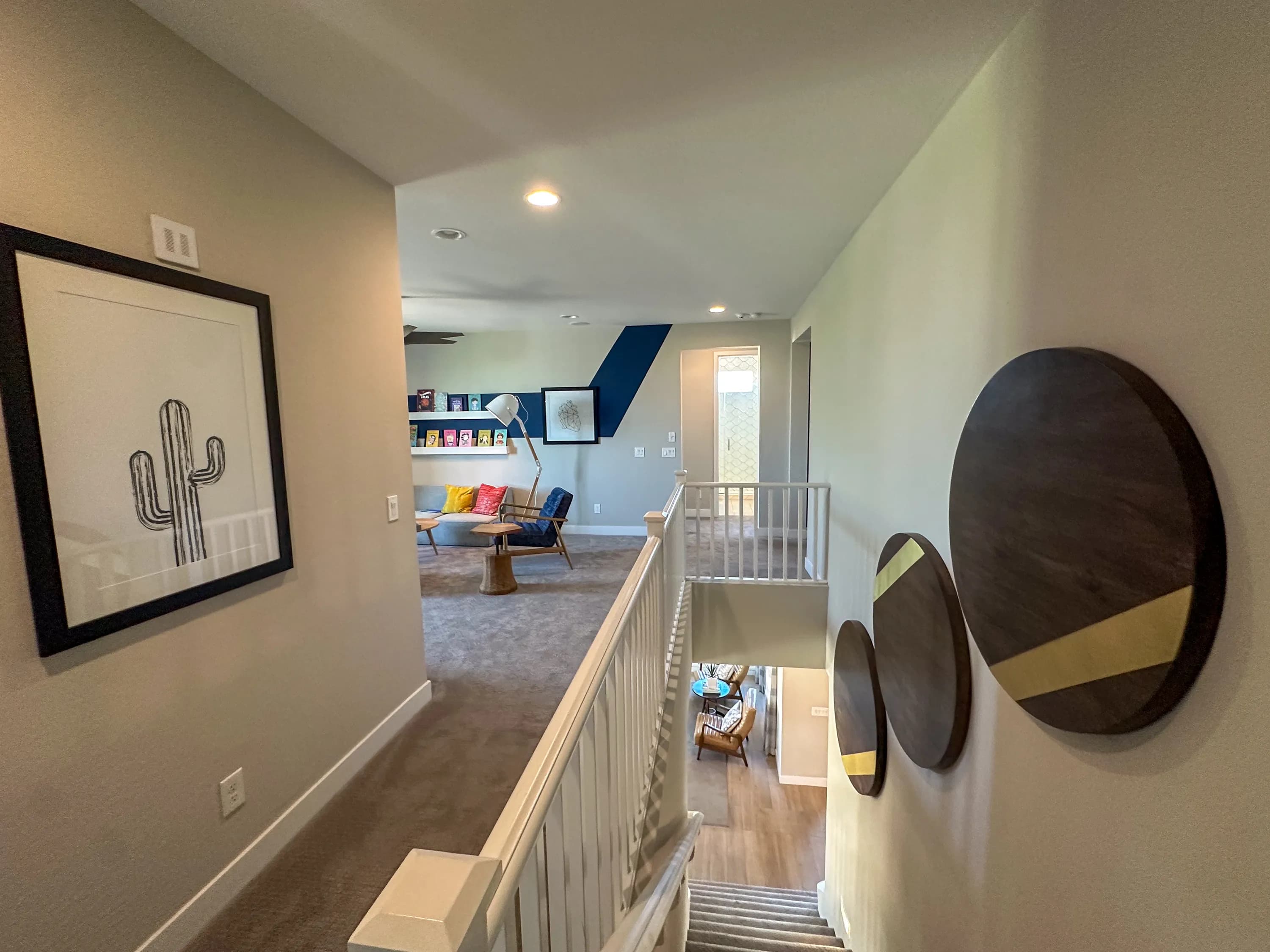 Hampton by Taylor Morrison at Stonehaven — photo 8 of 23