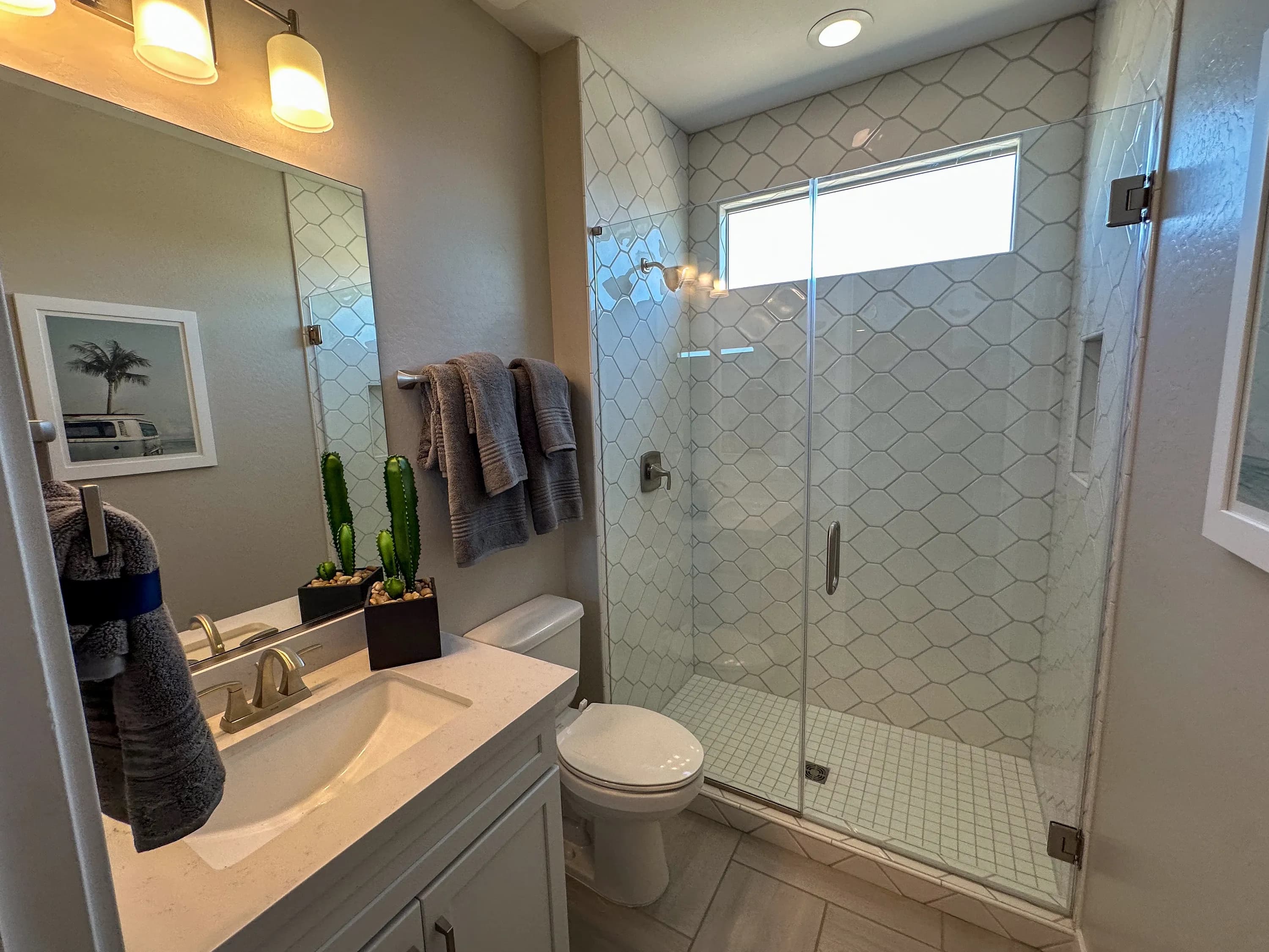 Hampton by Taylor Morrison at Stonehaven — photo 10 of 23