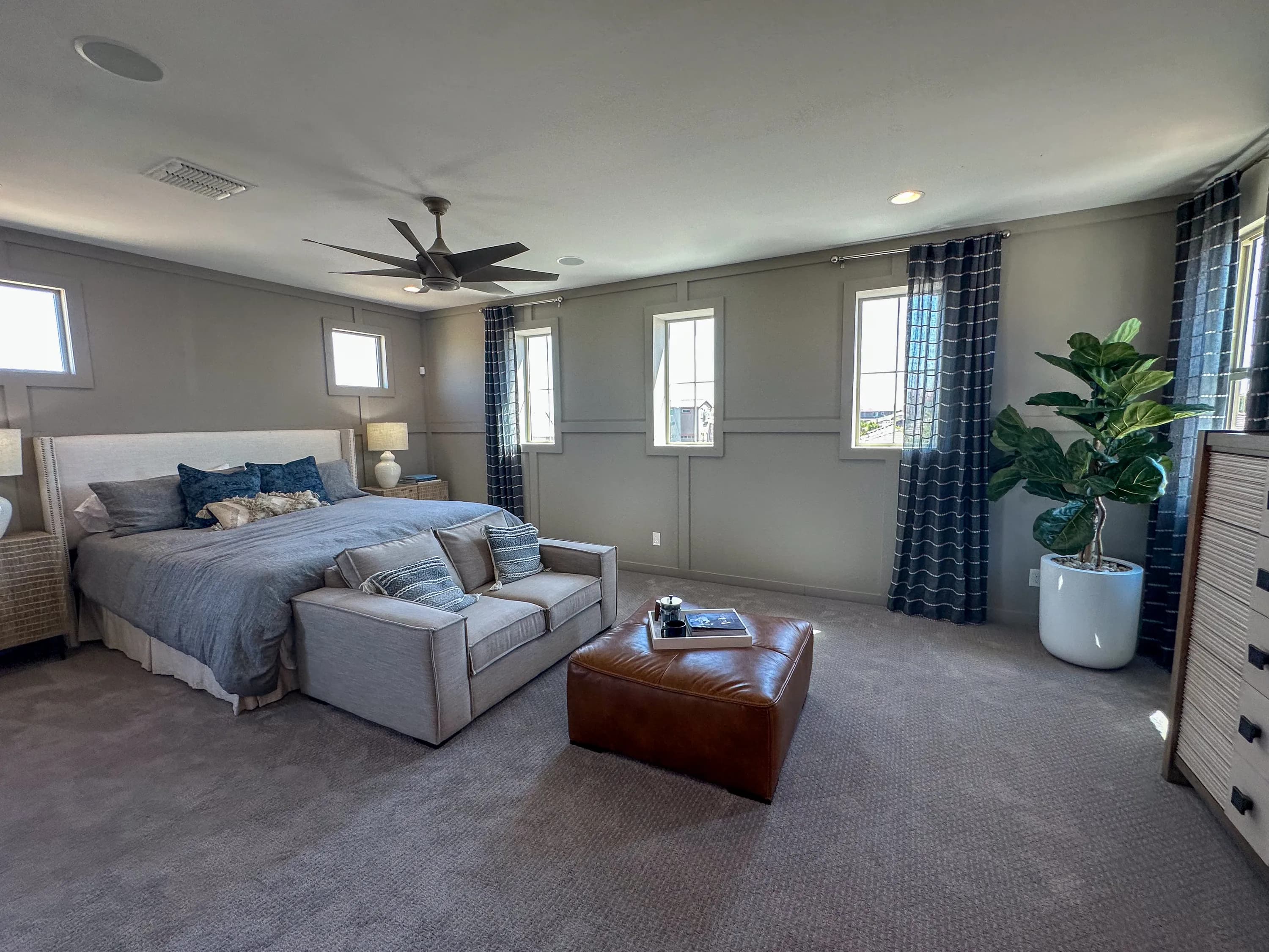 Hampton by Taylor Morrison at Stonehaven — photo 12 of 23