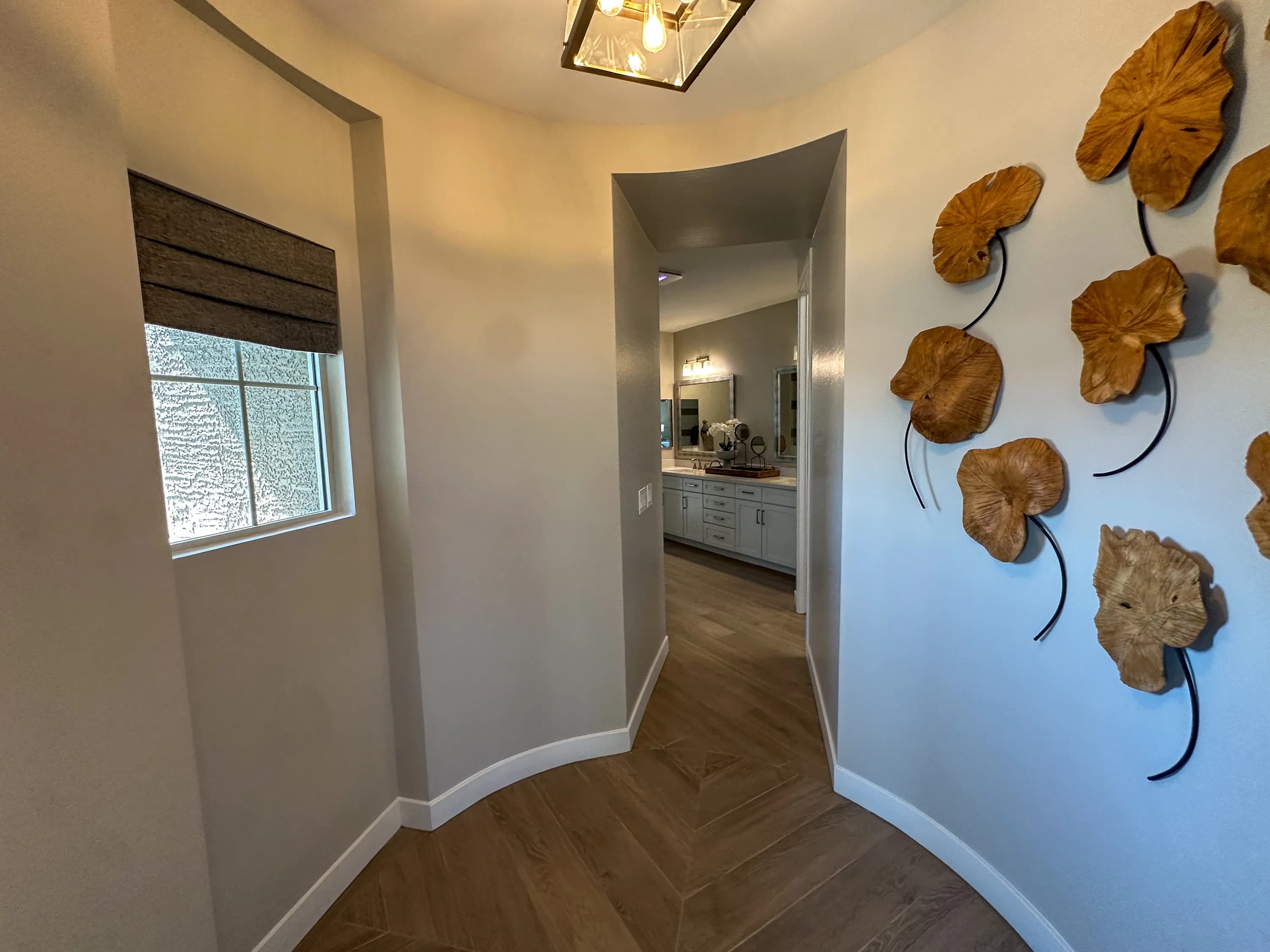 Hampton by Taylor Morrison at Stonehaven — photo 13 of 23
