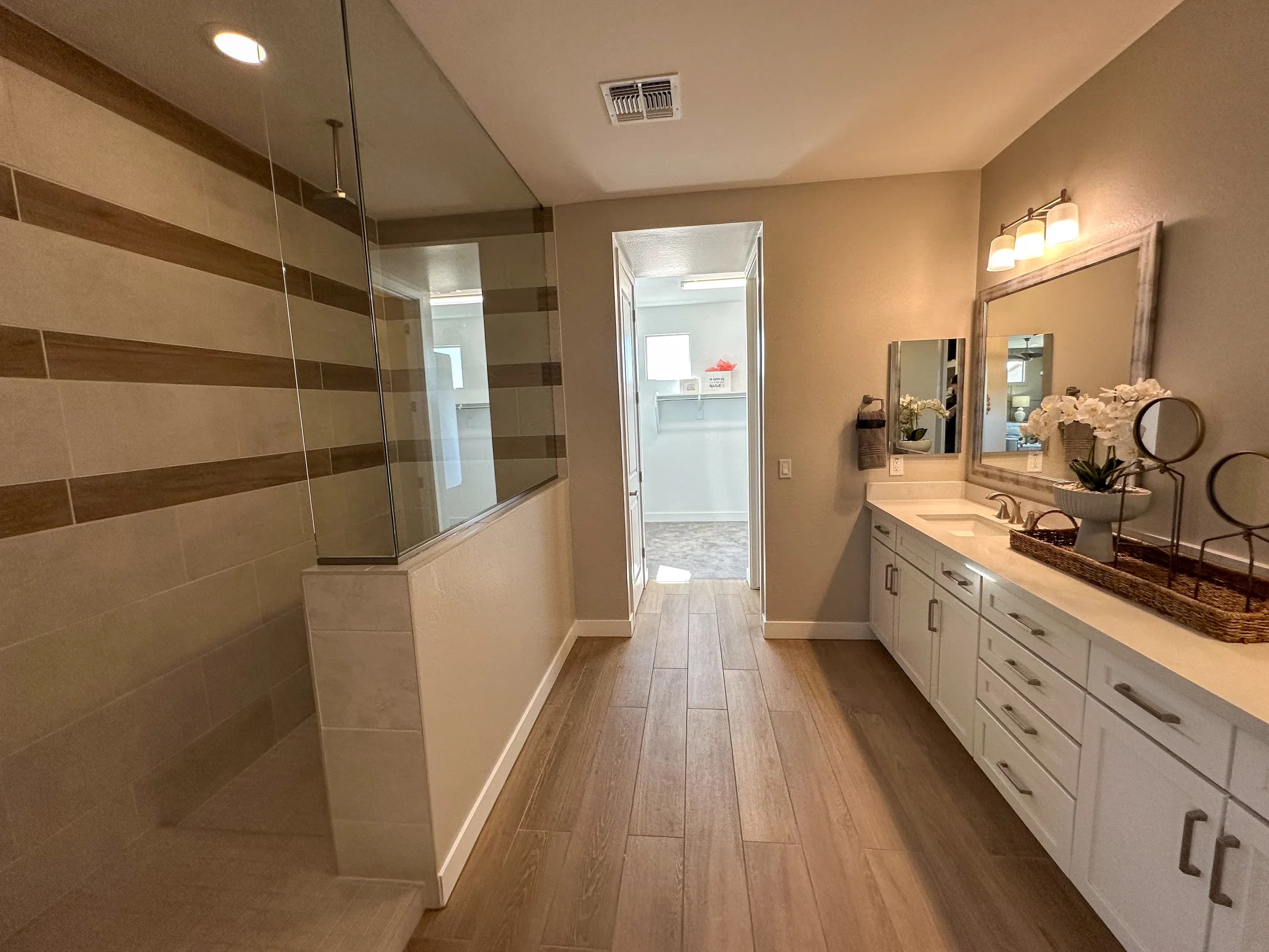 Hampton by Taylor Morrison at Stonehaven — photo 14 of 23