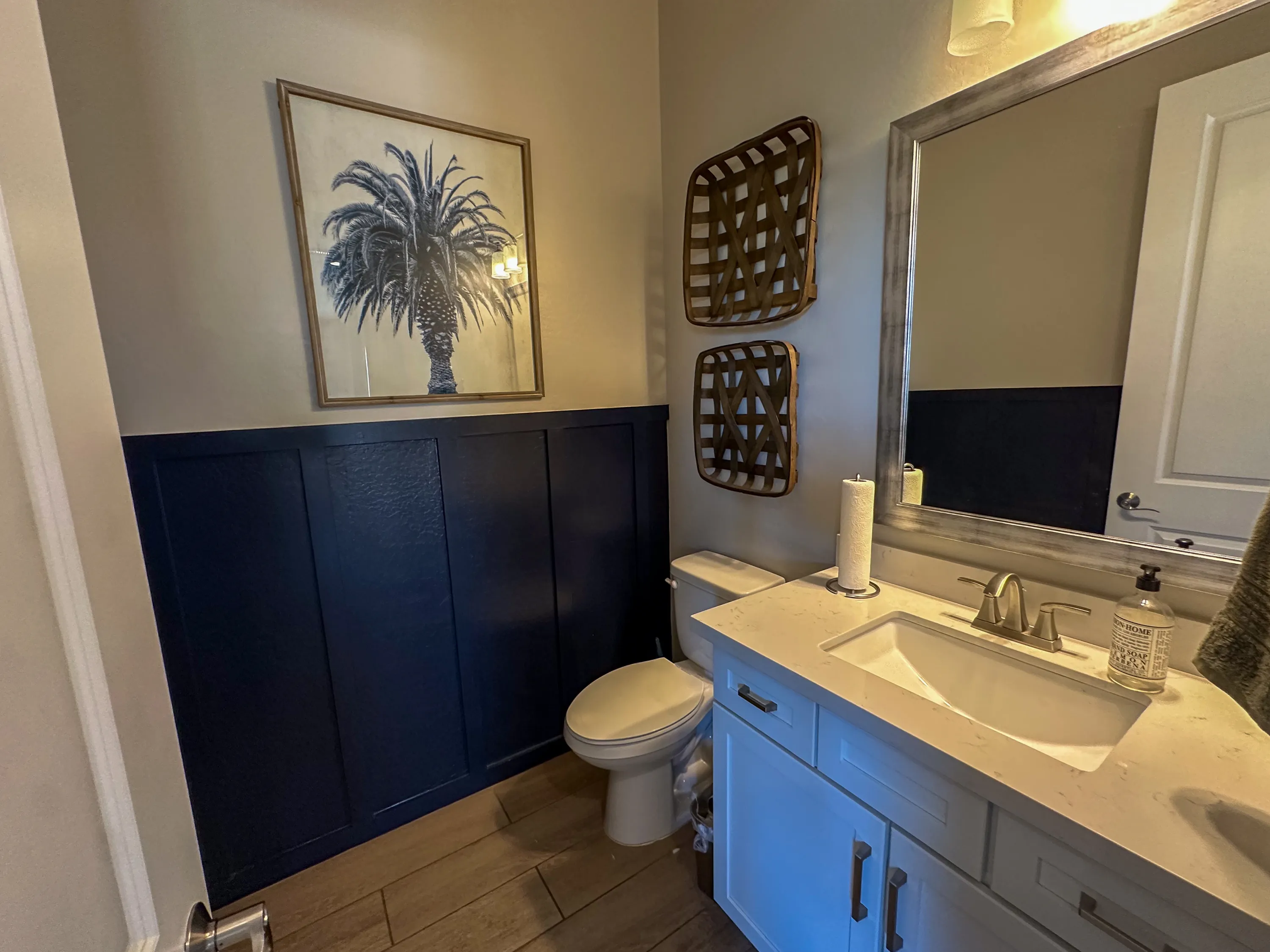 Hampton by Taylor Morrison at Stonehaven — photo 21 of 23