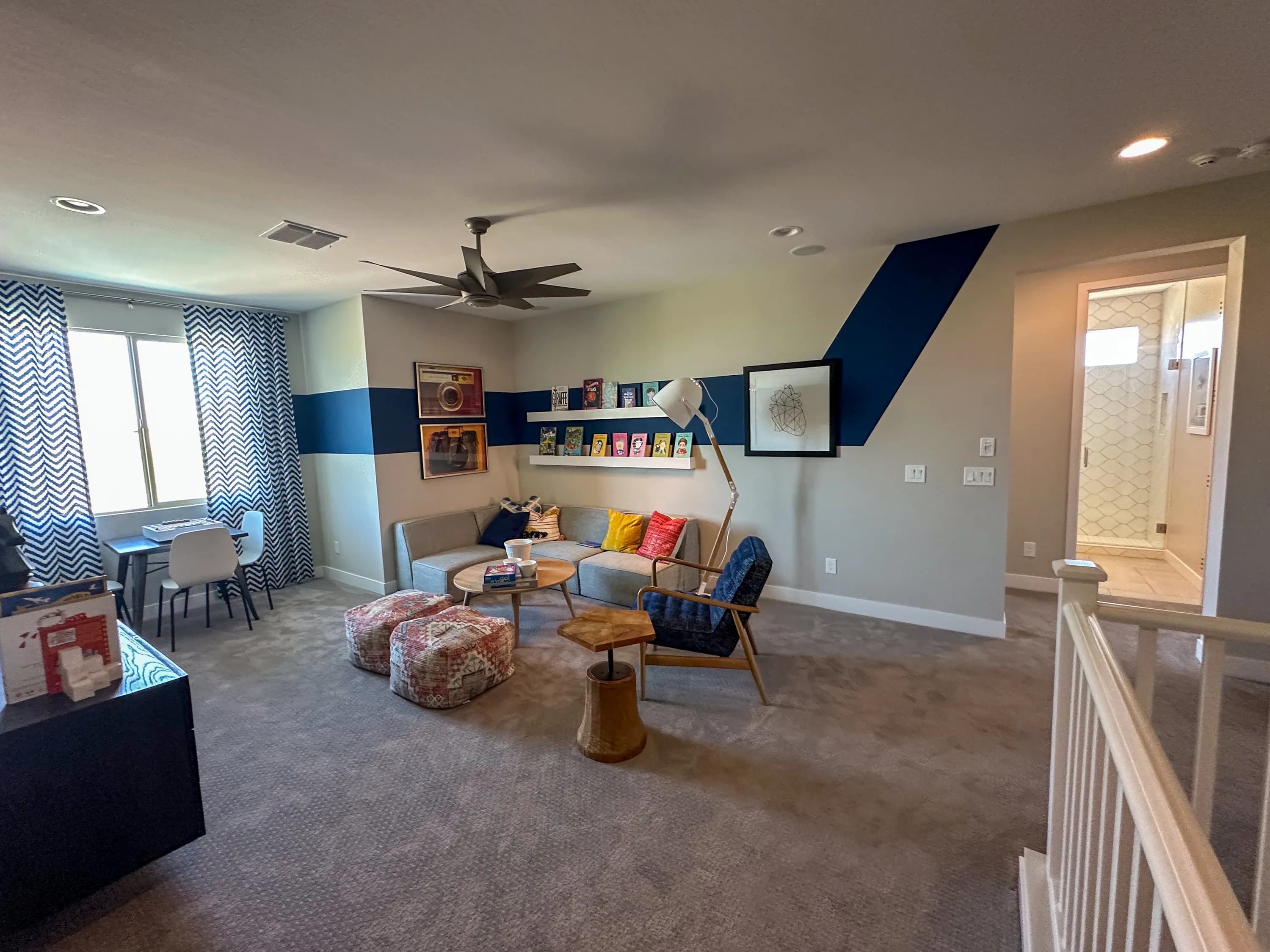 Hampton by Taylor Morrison at Stonehaven — photo 22 of 23
