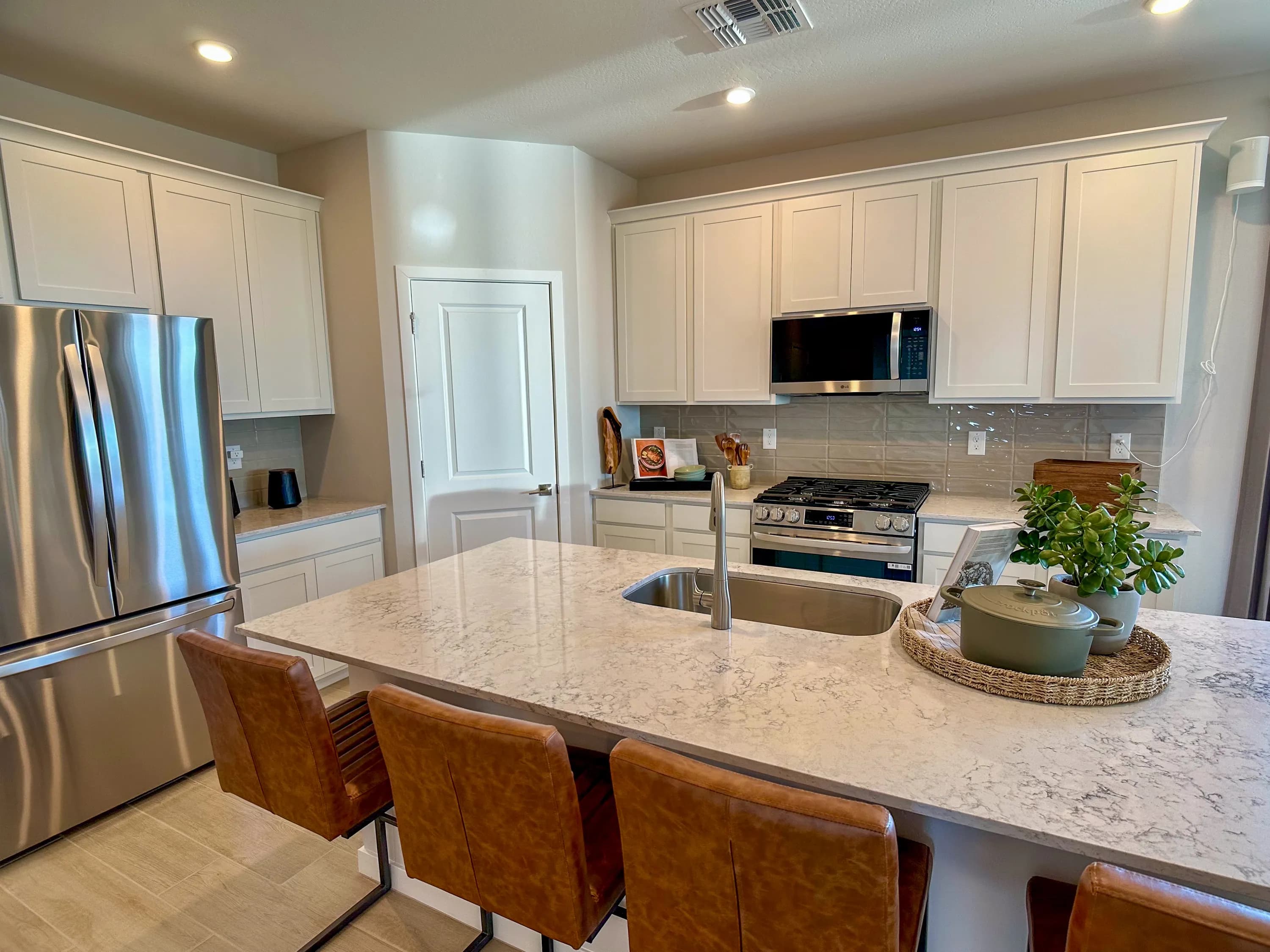 Champlain by Century Communities at Willow at Teravalis — photo 4 of 15