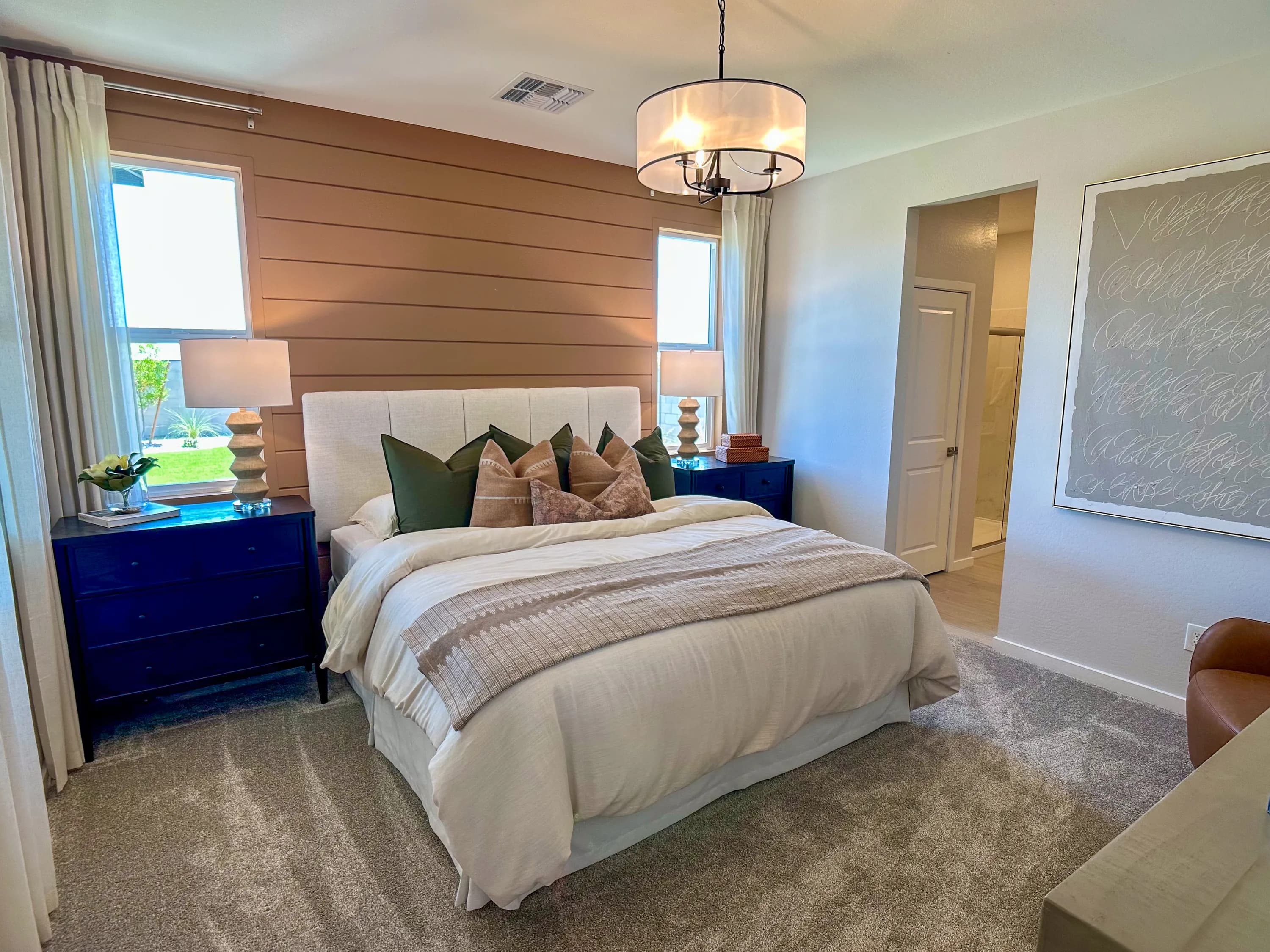 Champlain by Century Communities at Willow at Teravalis — photo 9 of 15