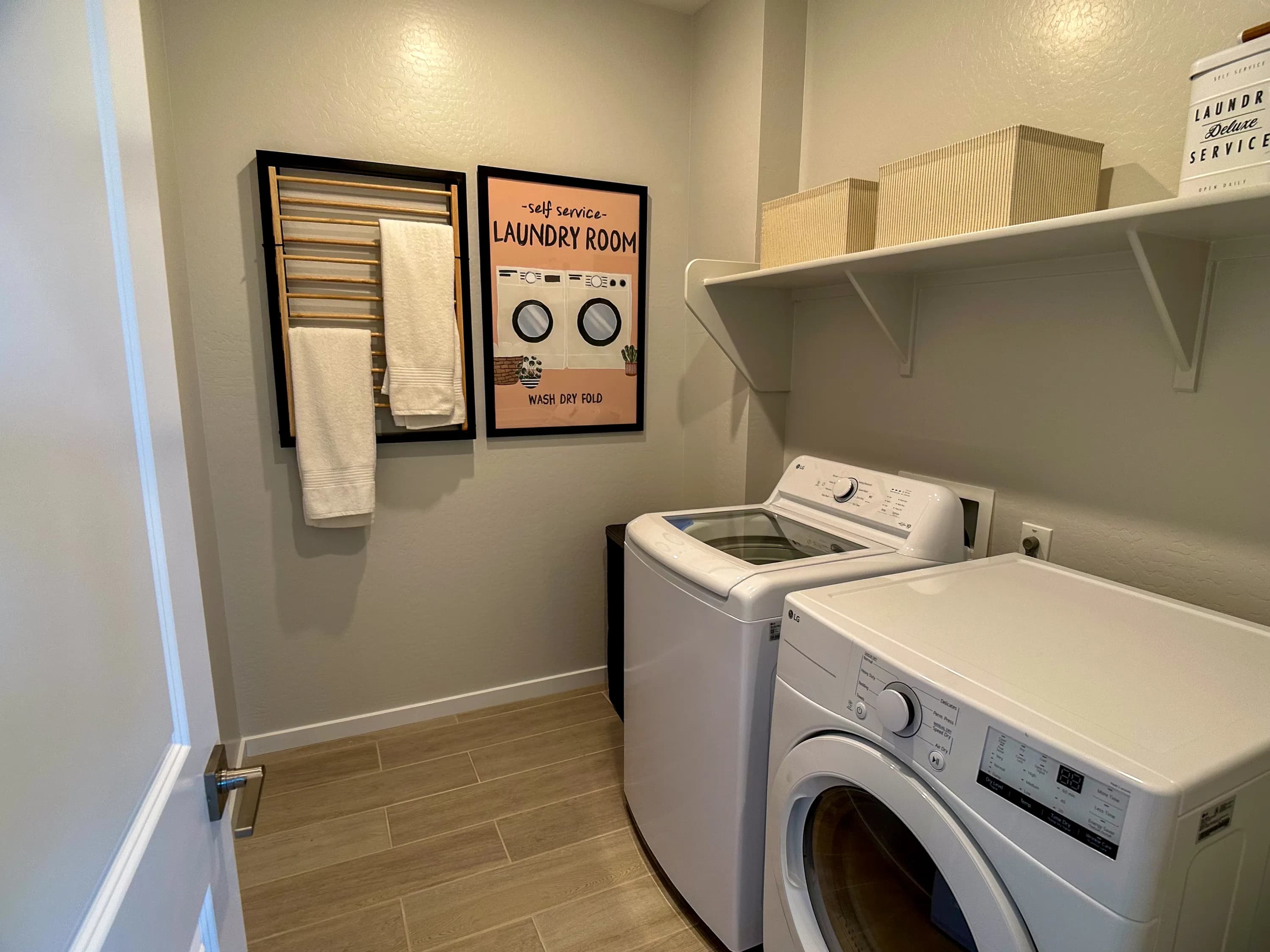 Champlain by Century Communities at Willow at Teravalis — photo 11 of 15