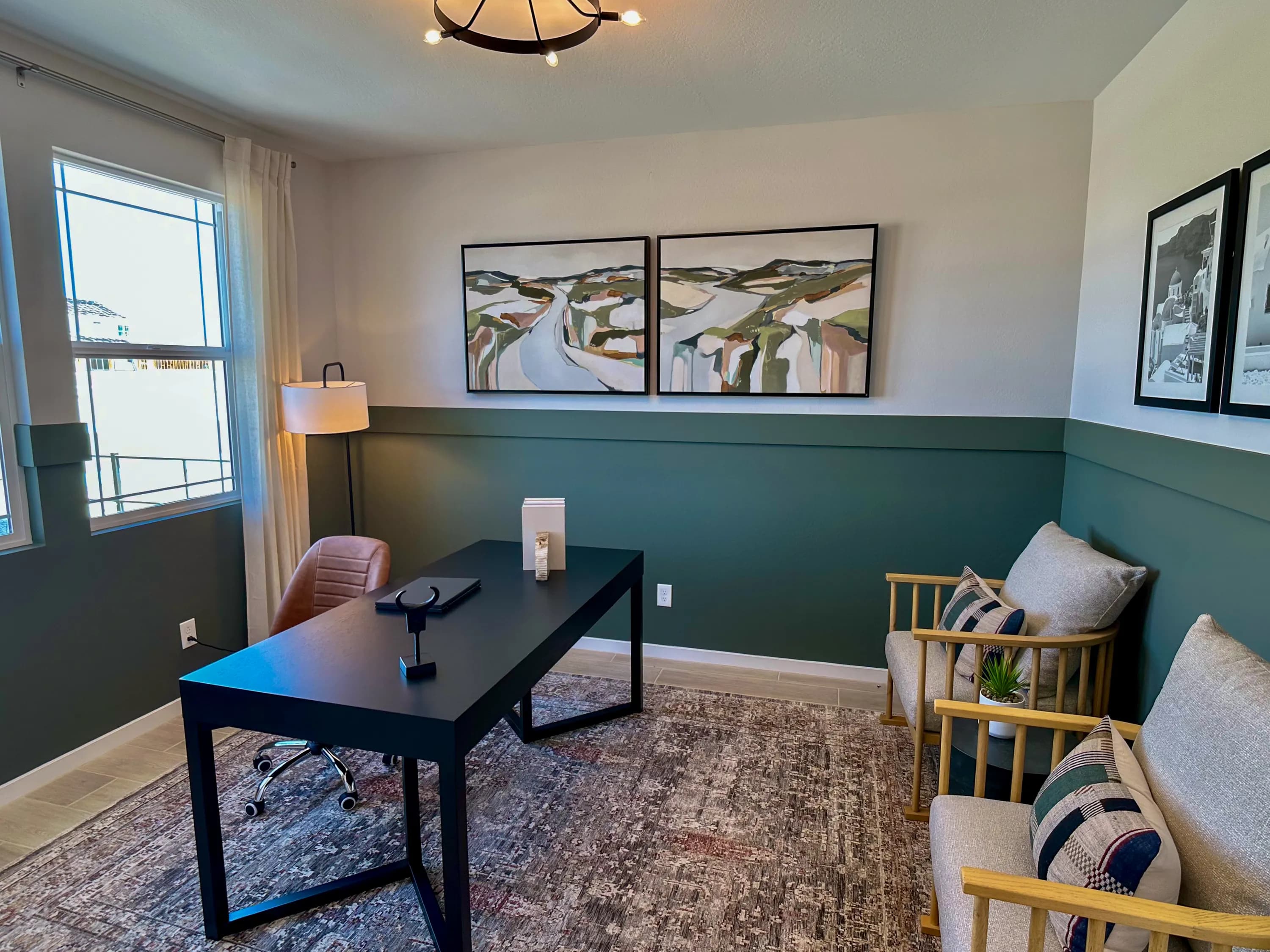 Champlain by Century Communities at Willow at Teravalis — photo 15 of 15
