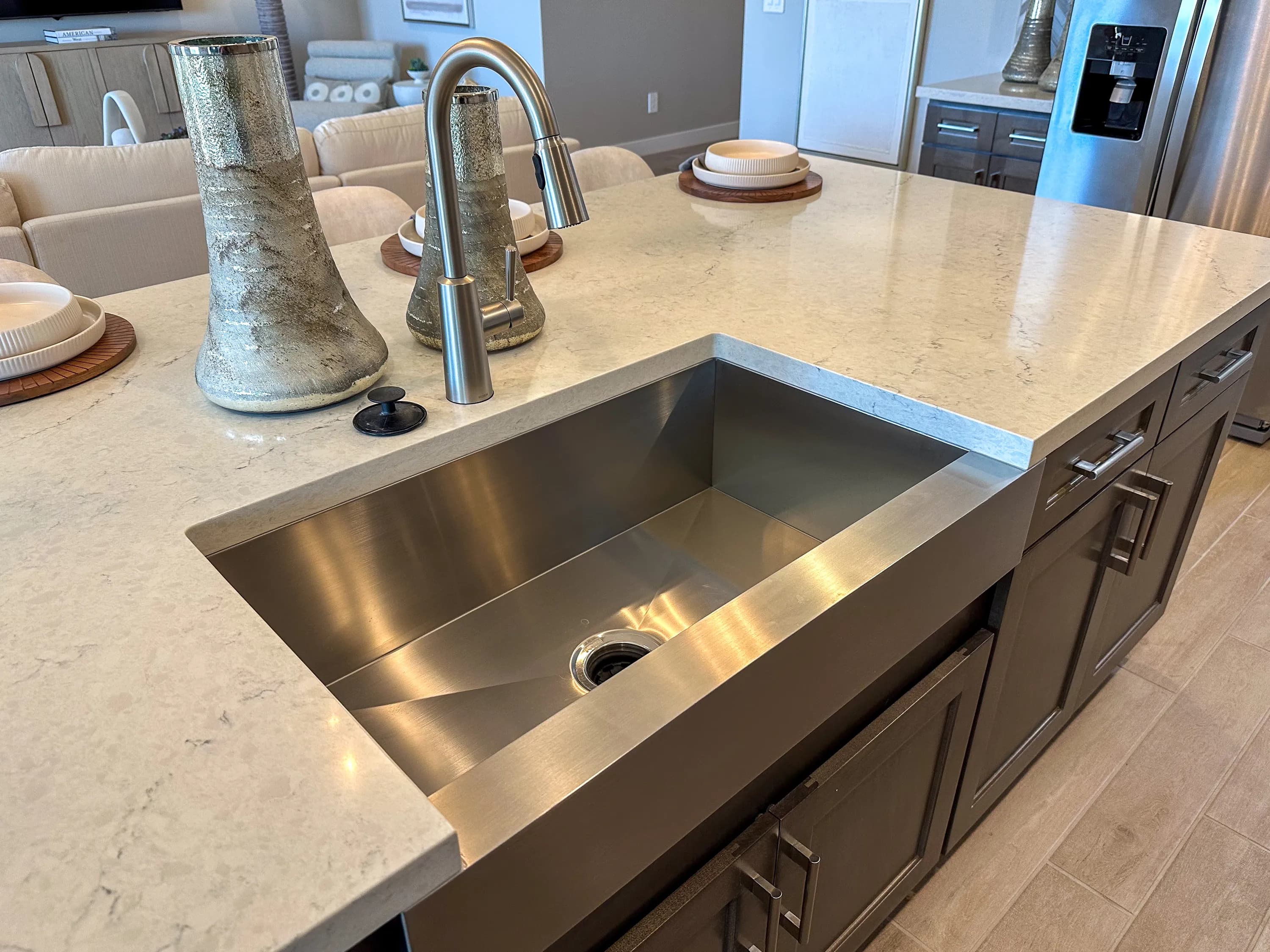 Lennon by Meritage Homes at Legacy Place — photo 3 of 20